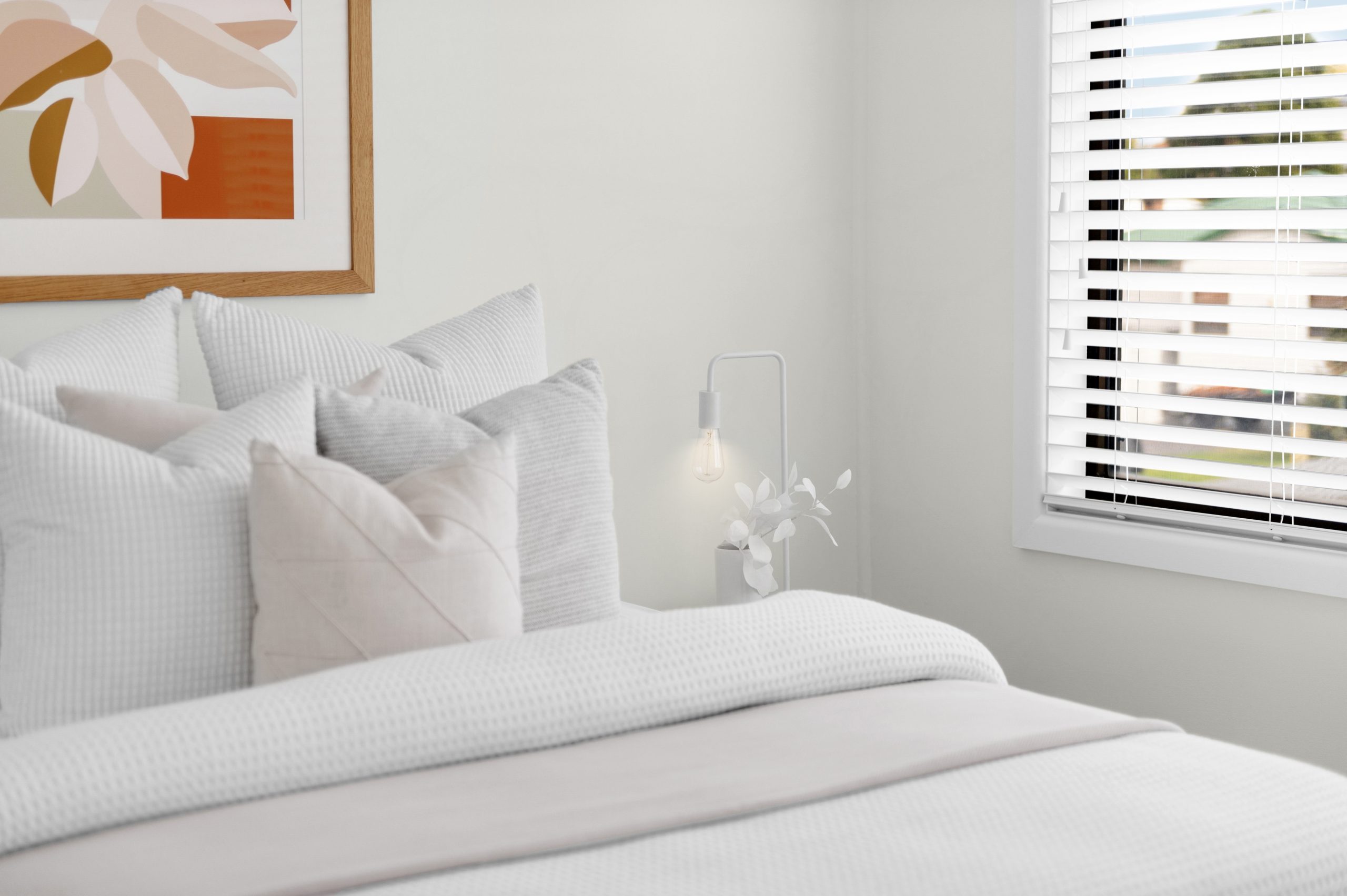 7 Grasmere Street, Mount Saint Thomas - Thumbnail 7
