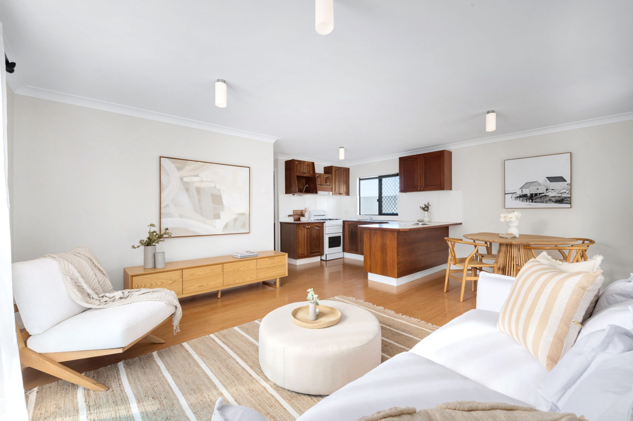 57 Thames Street, West Wollongong - Thumbnail 8
