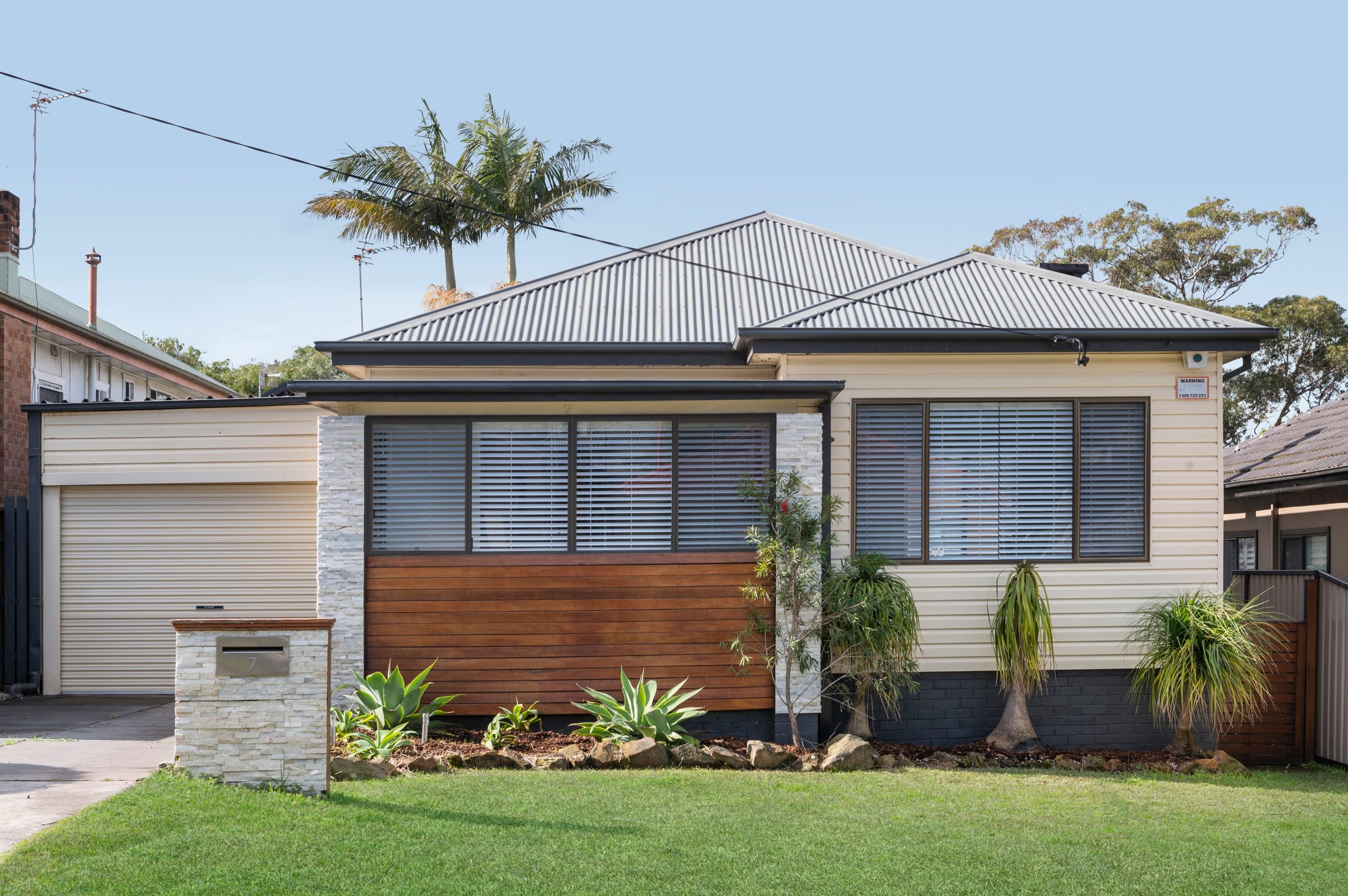 7 Grasmere Street, Mount Saint Thomas - Image 1