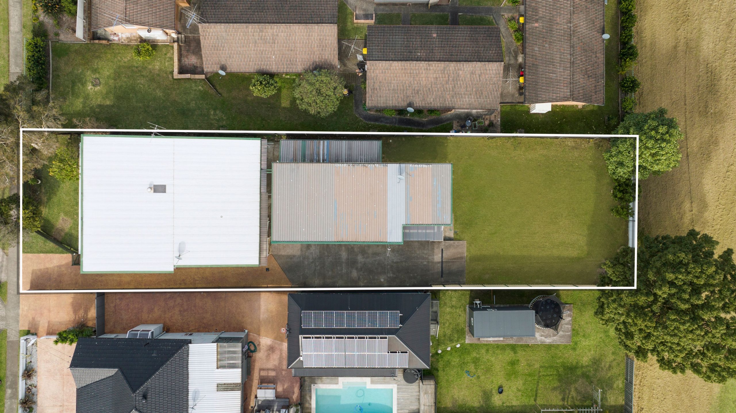 57 Thames Street, West Wollongong - Thumbnail 3