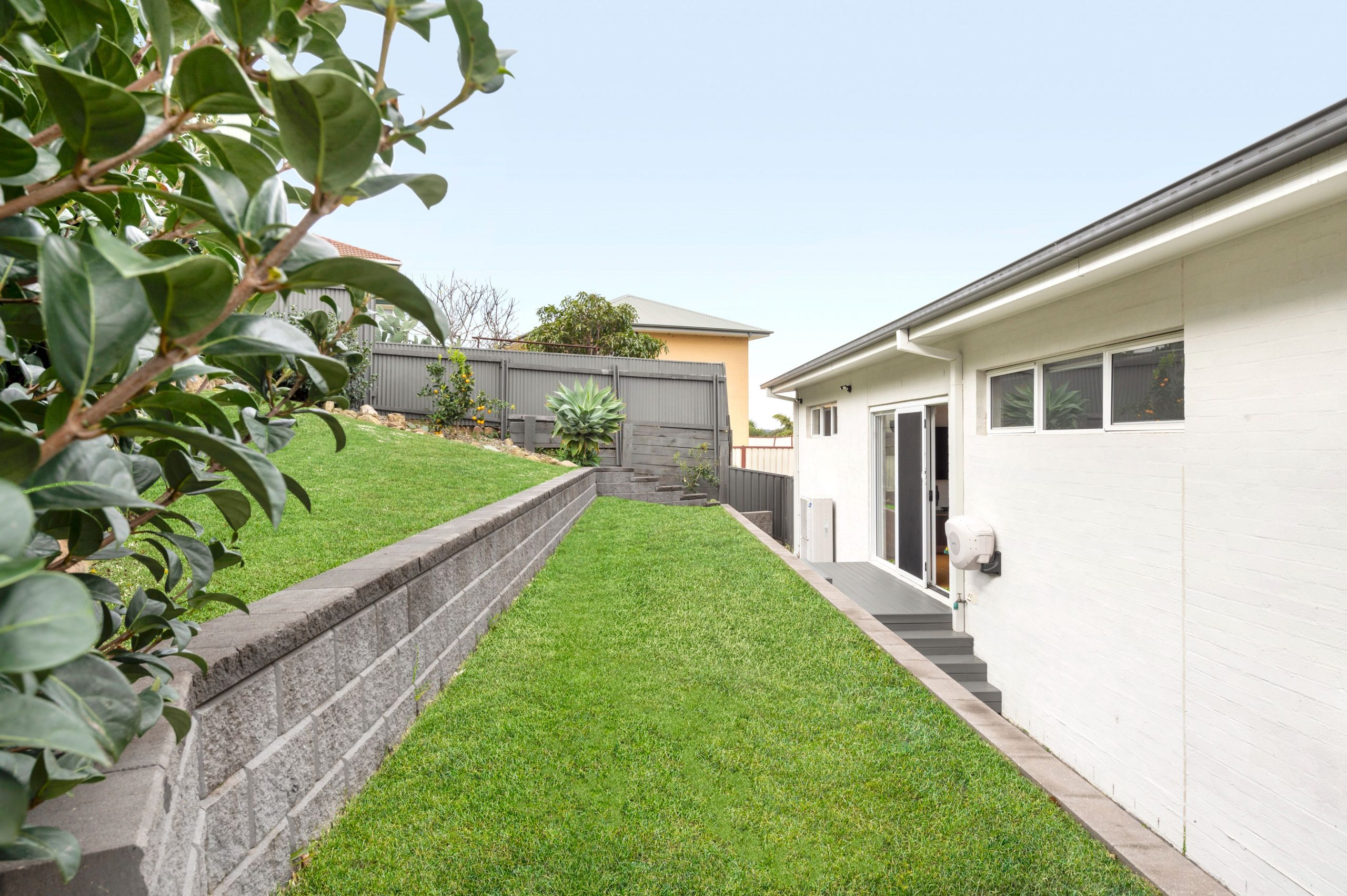 14A Murrogun Crescent, Farmborough Heights - Thumbnail 8
