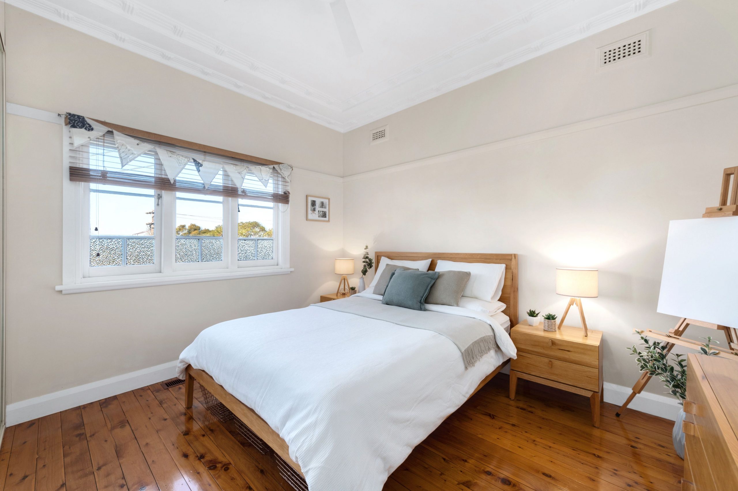 62 Figtree Crescent, Figtree - Thumbnail 6