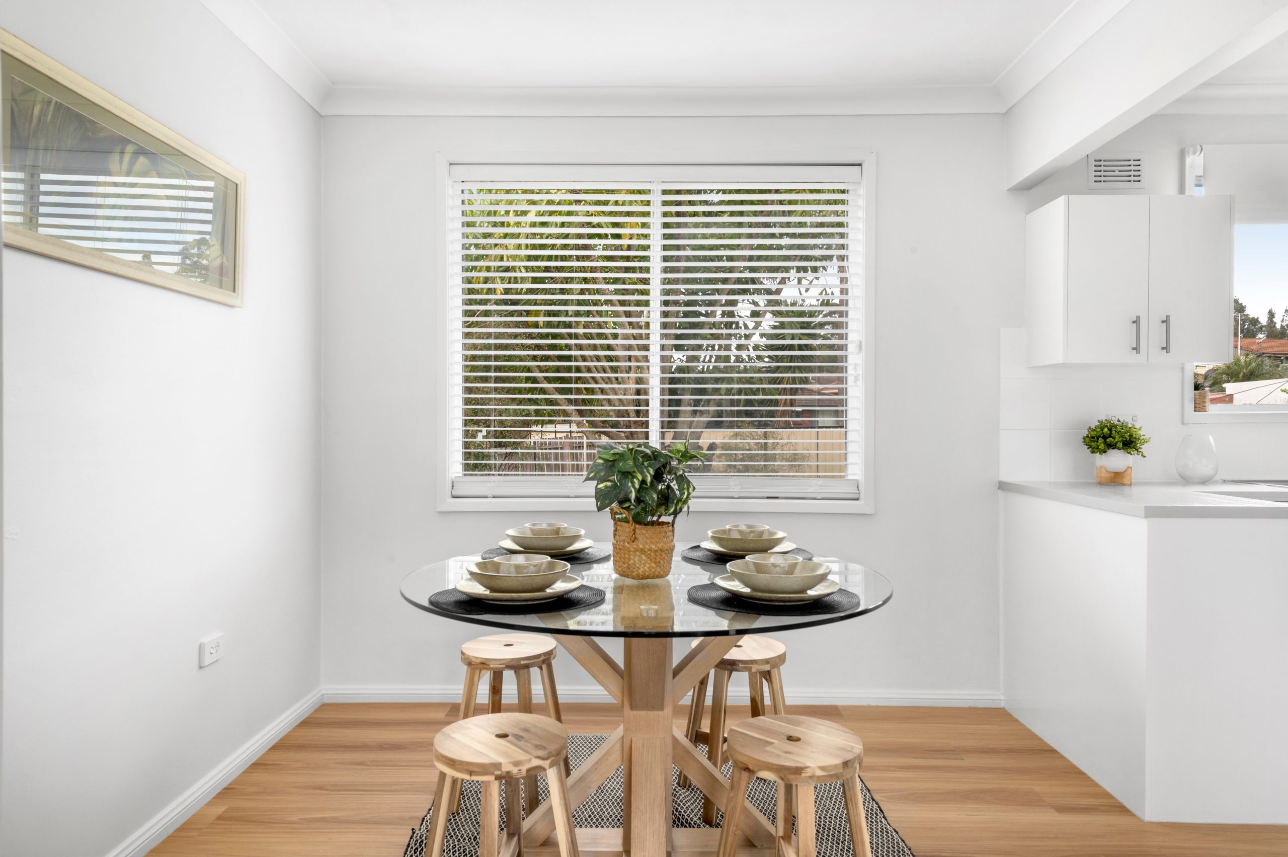3 Normandie Place, Unanderra - Thumbnail 8