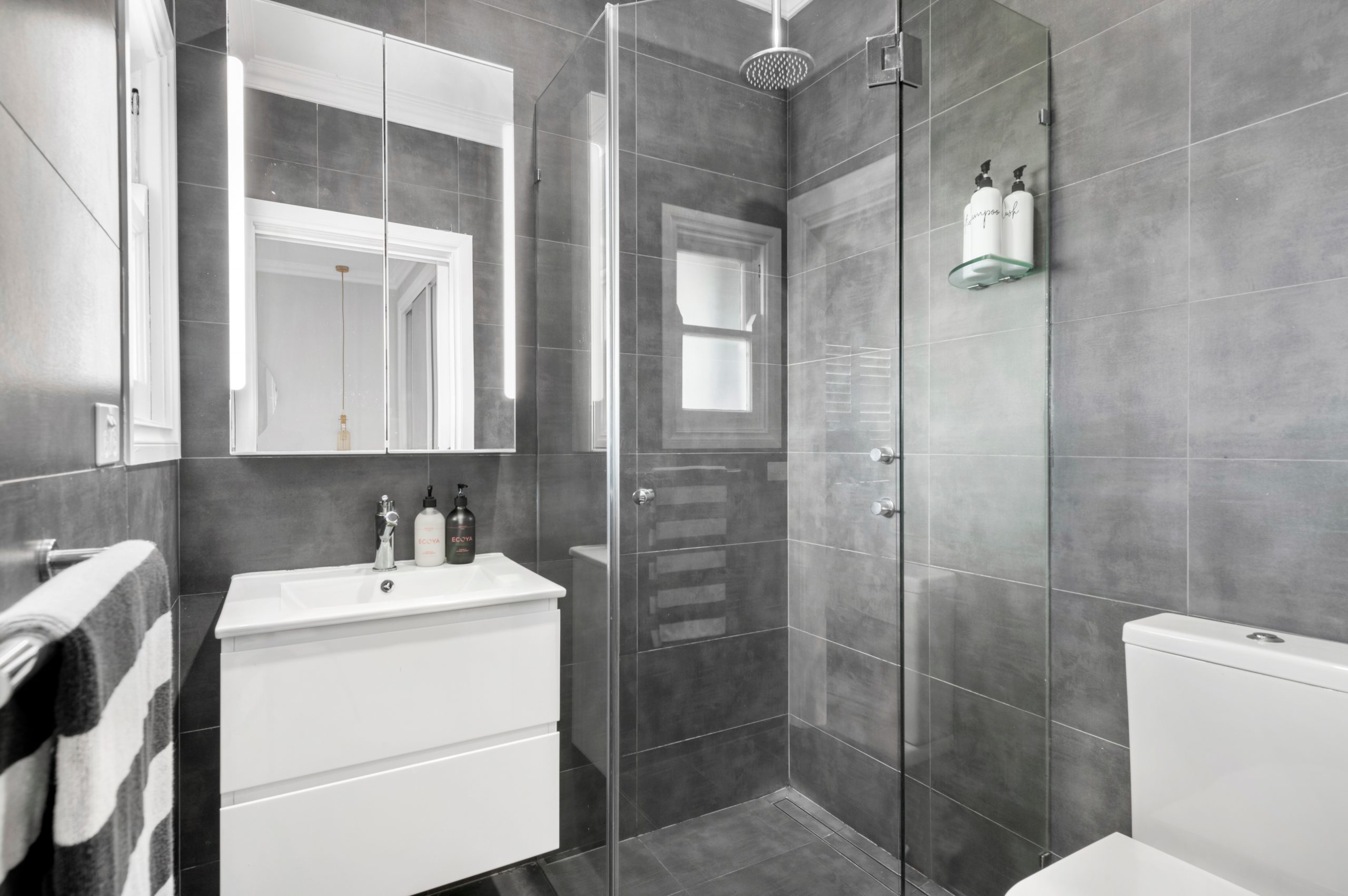 38 McKenzie Avenue, Wollongong - Thumbnail 5