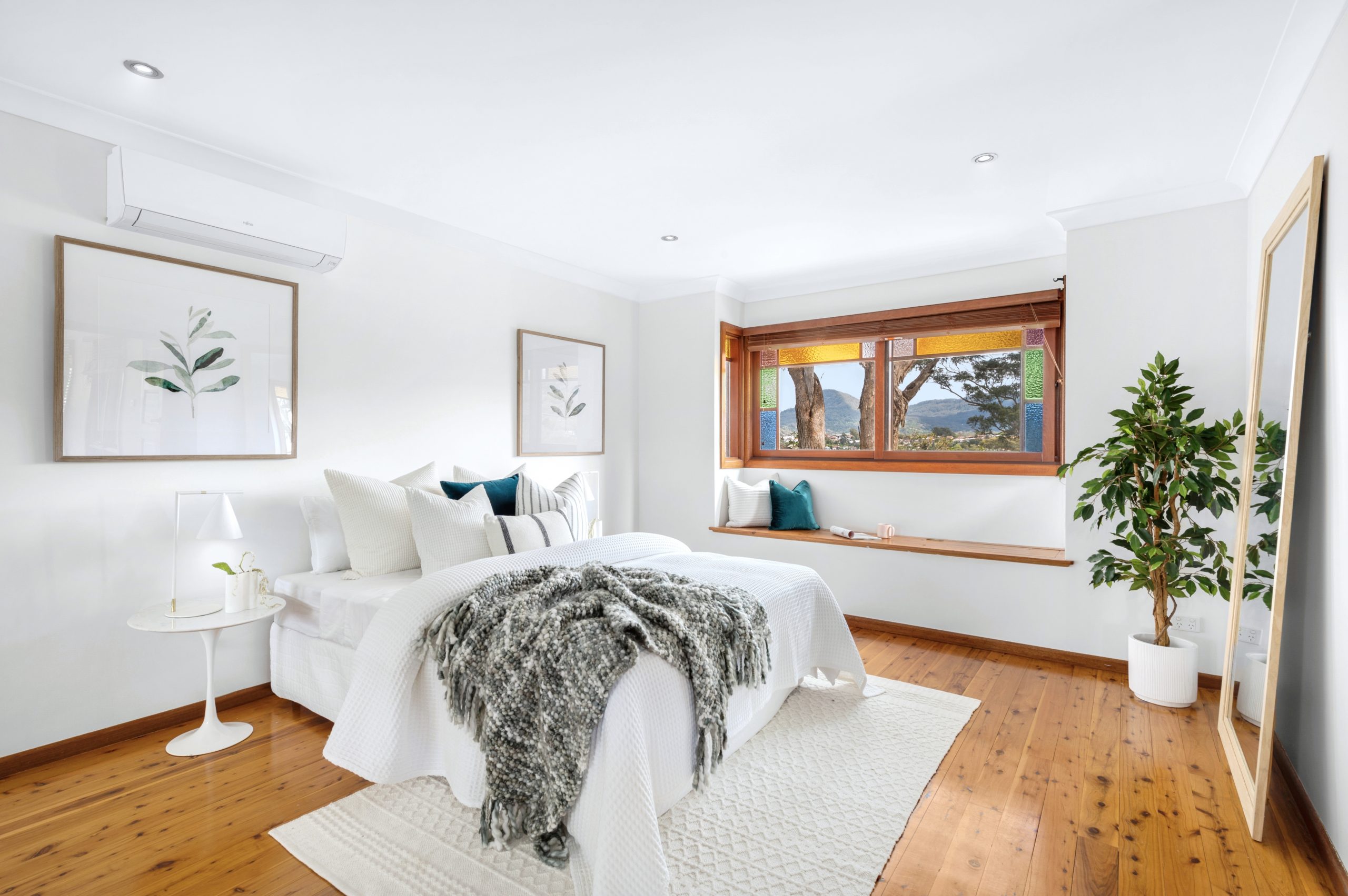 9 Holmden Avenue, Mangerton - Thumbnail 4