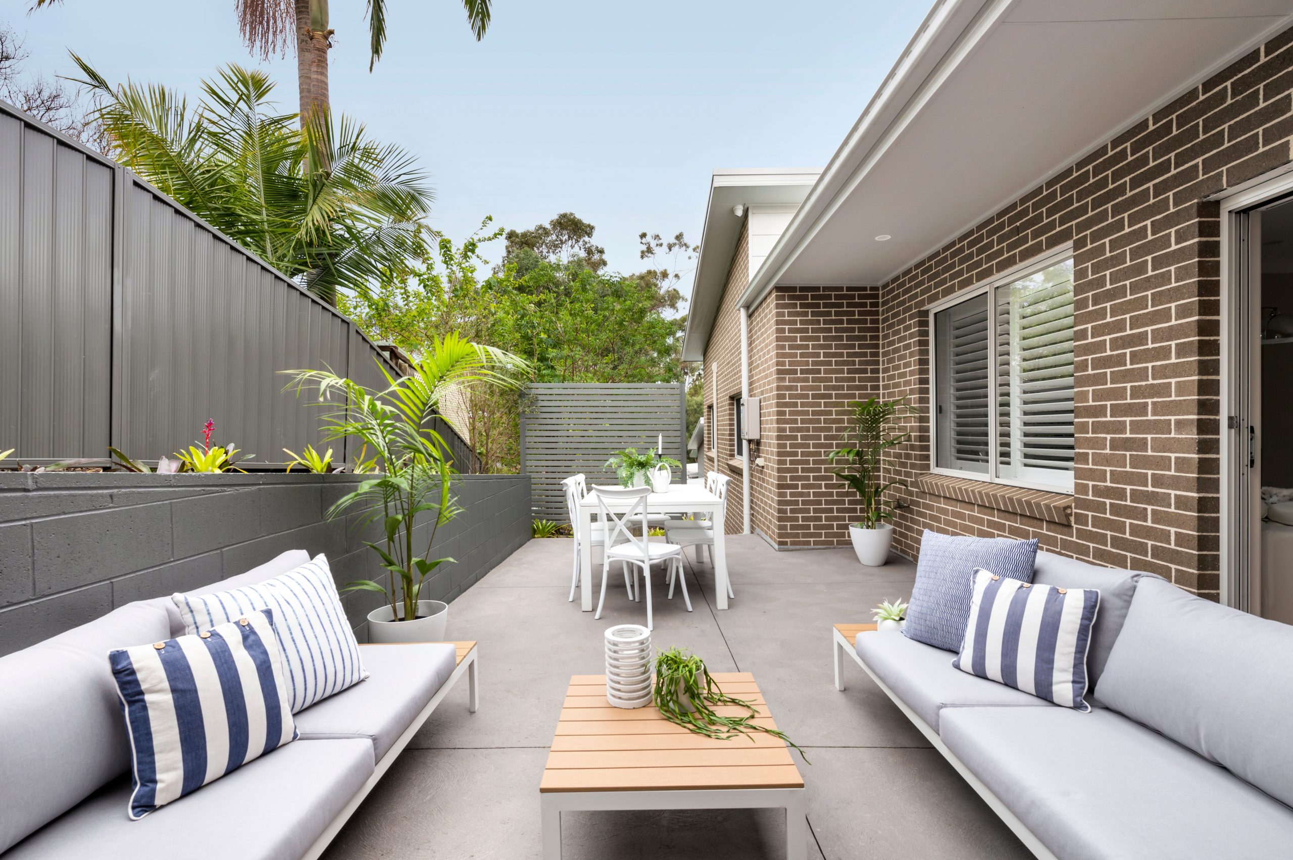 21B Terrie Avenue, Figtree - Thumbnail 7