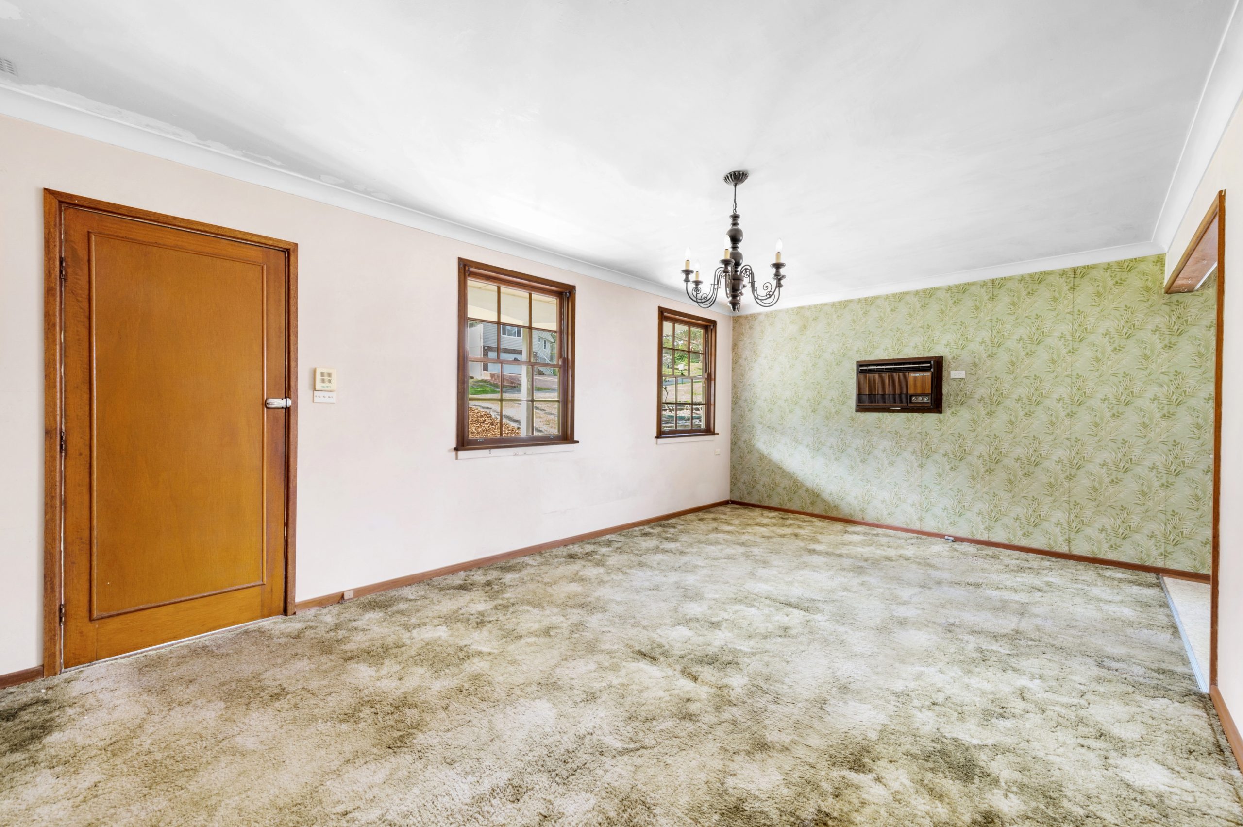 31 Frost Parade, Balgownie - Thumbnail 6