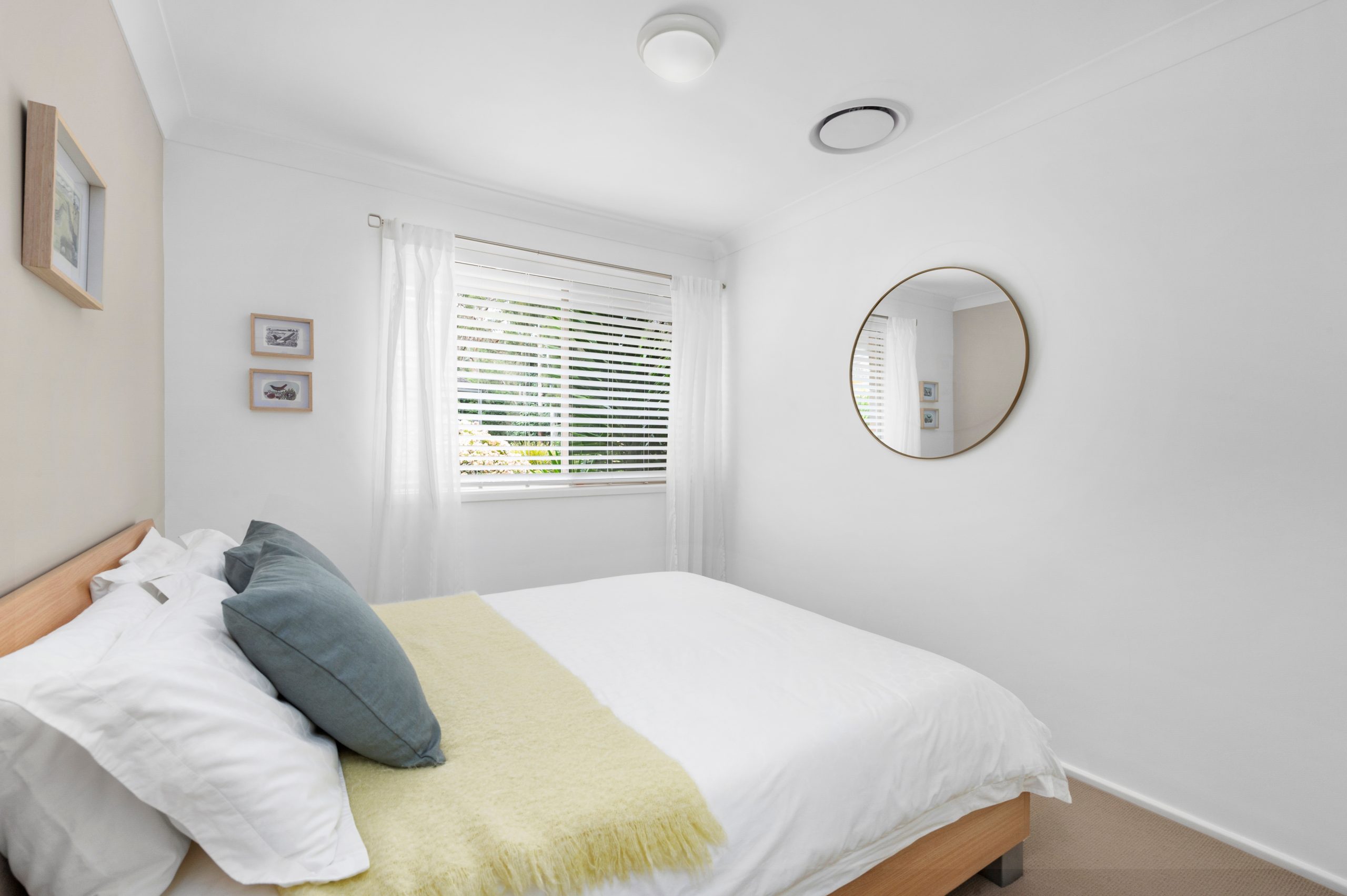 162 Derribong Drive, Cordeaux Heights - Thumbnail 8