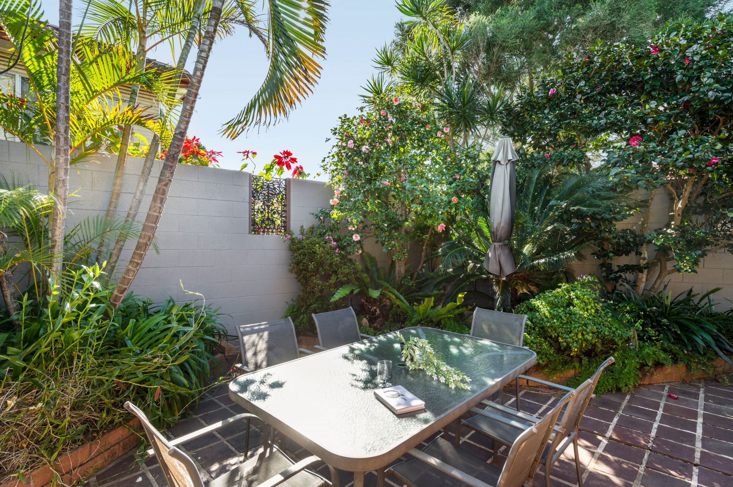 98 Bellevue Road, Figtree - Thumbnail 2