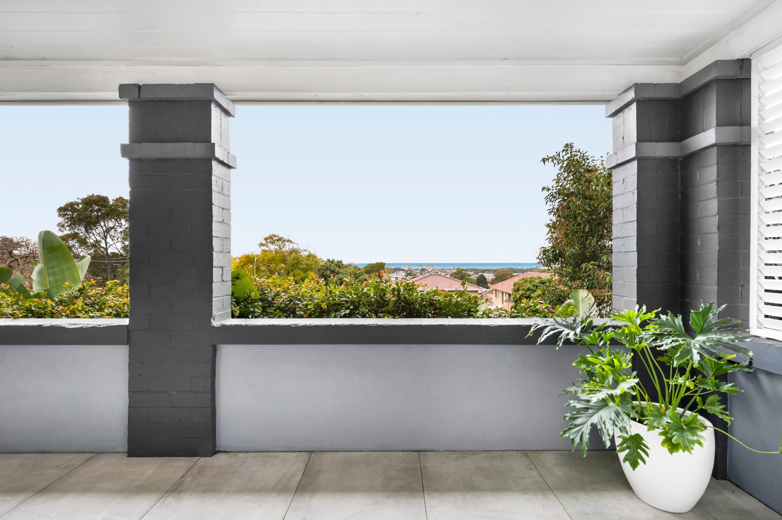 38 McKenzie Avenue, Wollongong - Thumbnail 8