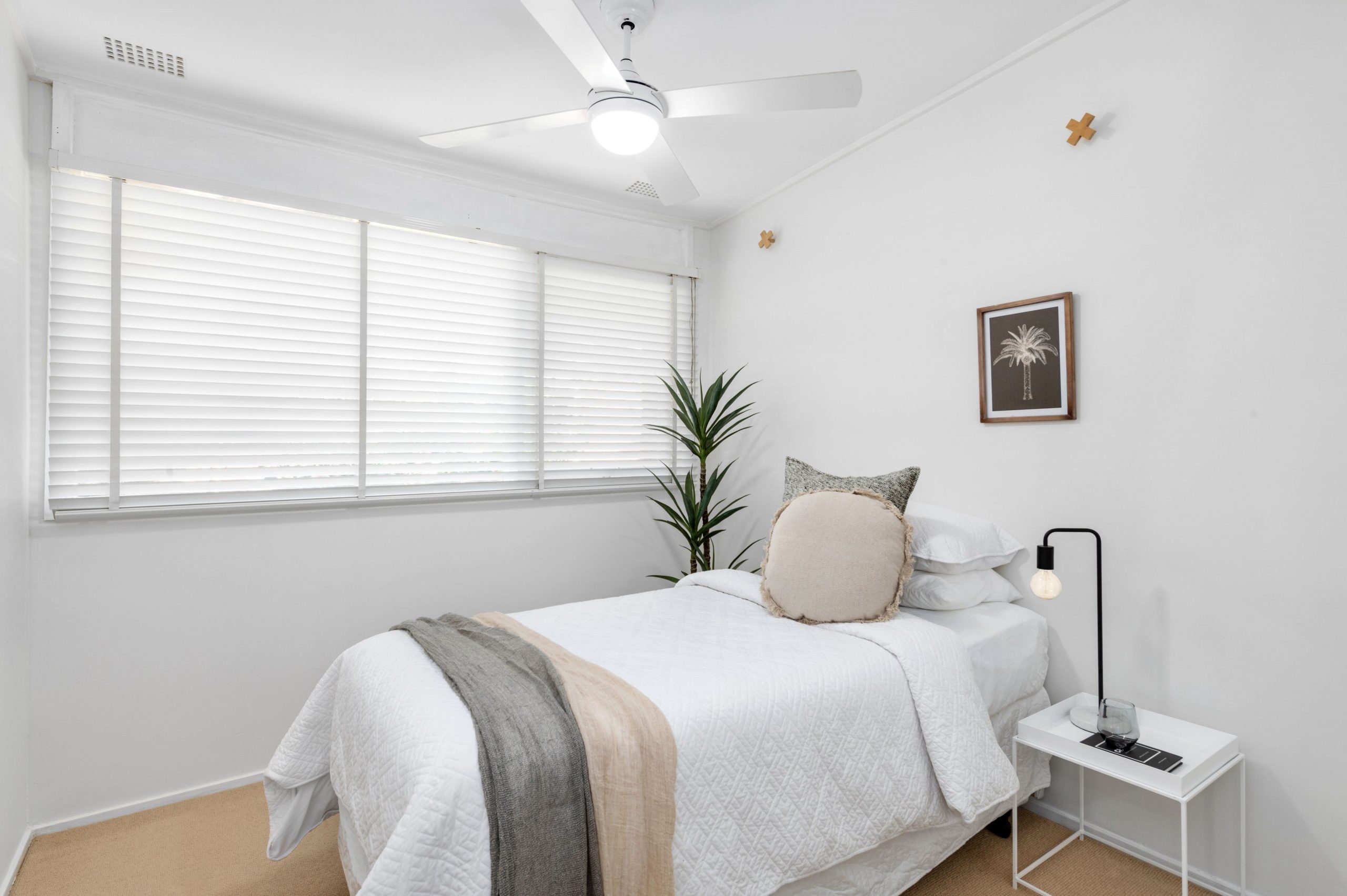 98 Bellevue Road, Figtree - Thumbnail 4