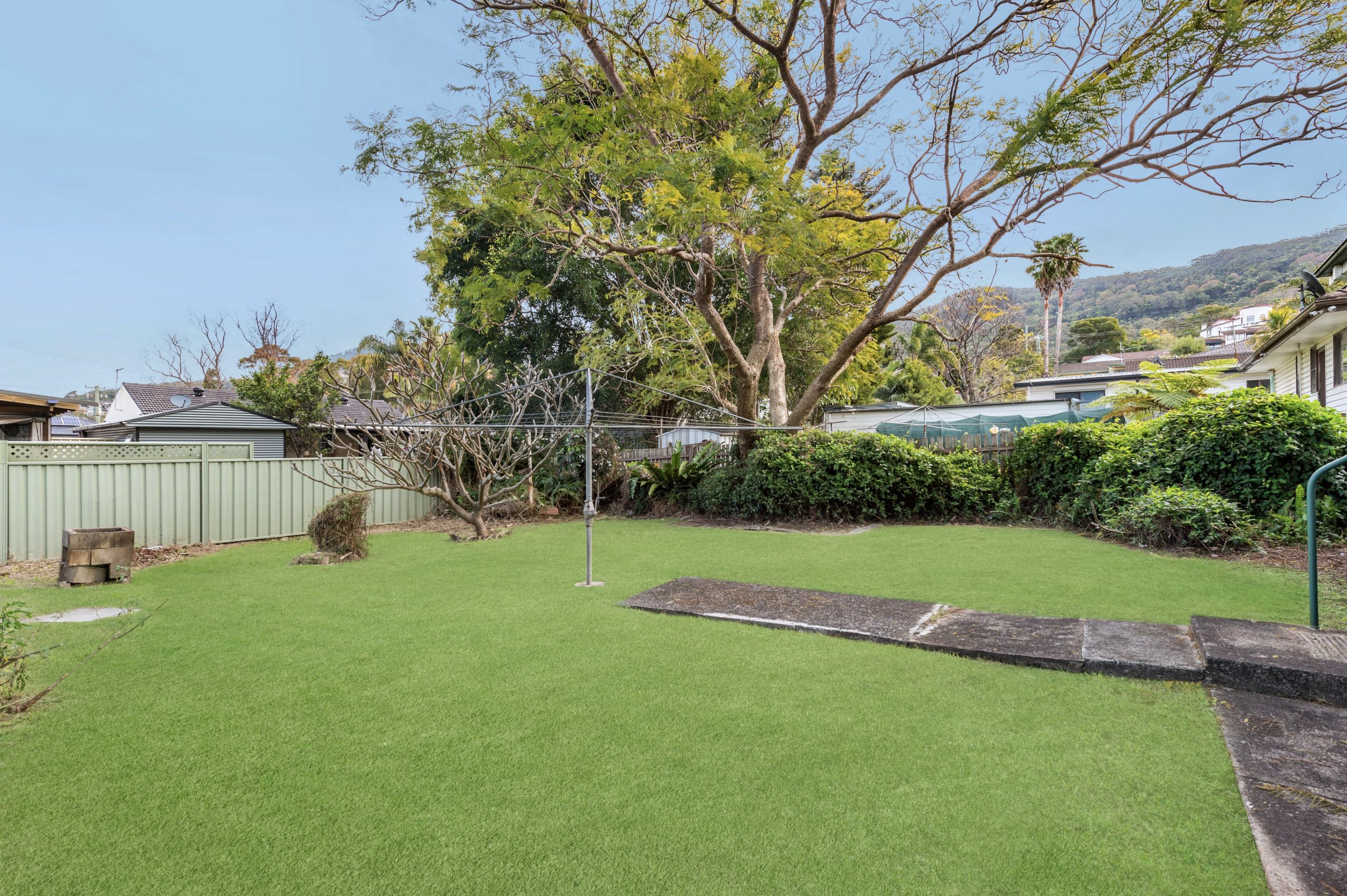 31 Frost Parade, Balgownie - Thumbnail 4