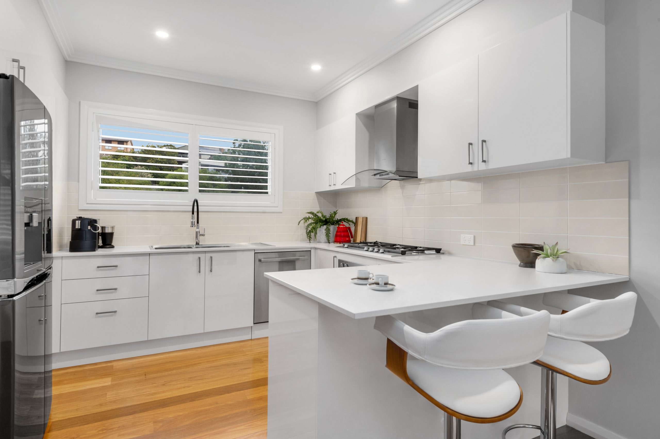 21B Terrie Avenue, Figtree - Thumbnail 6