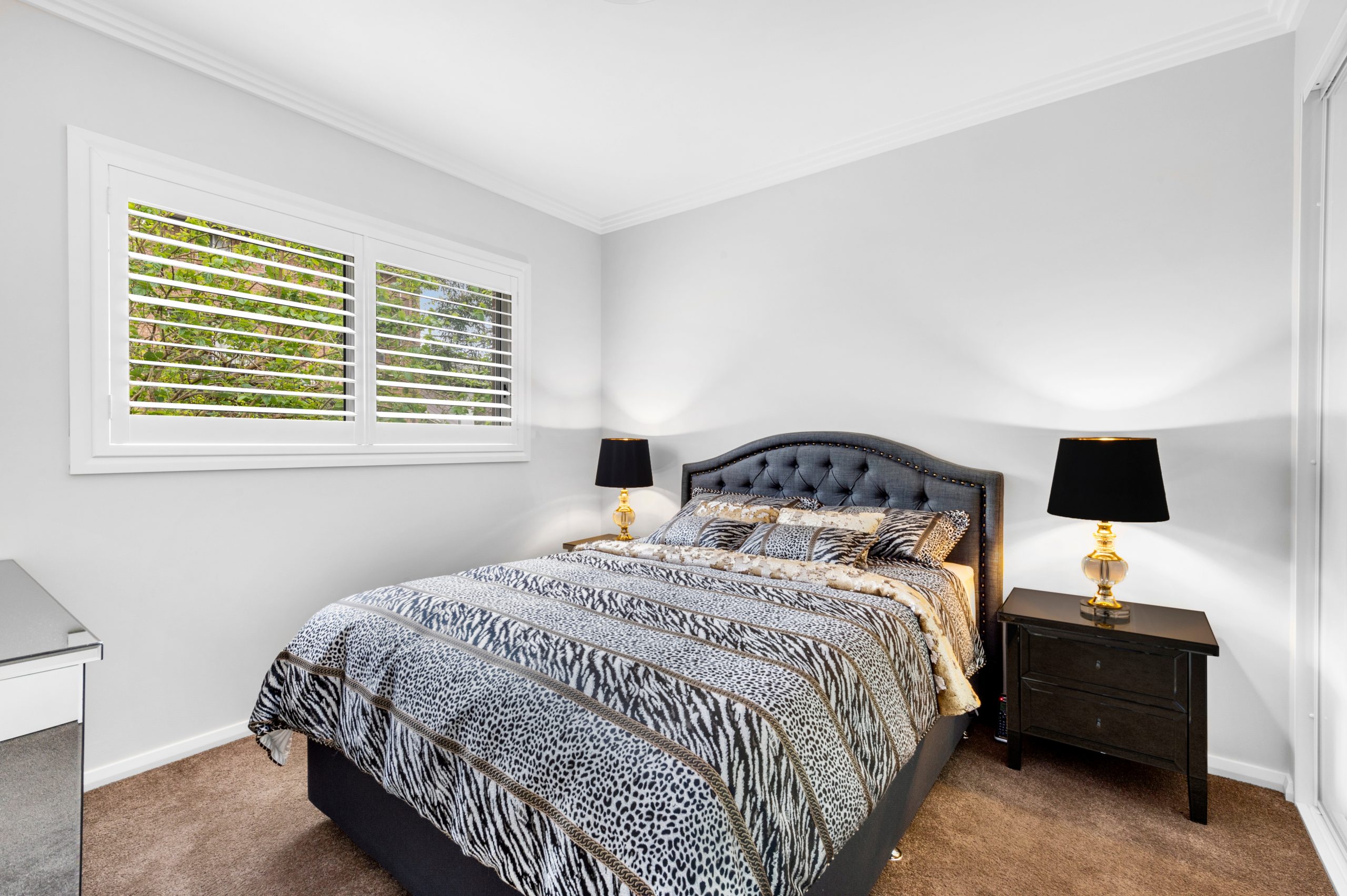 21B Terrie Avenue, Figtree - Thumbnail 2