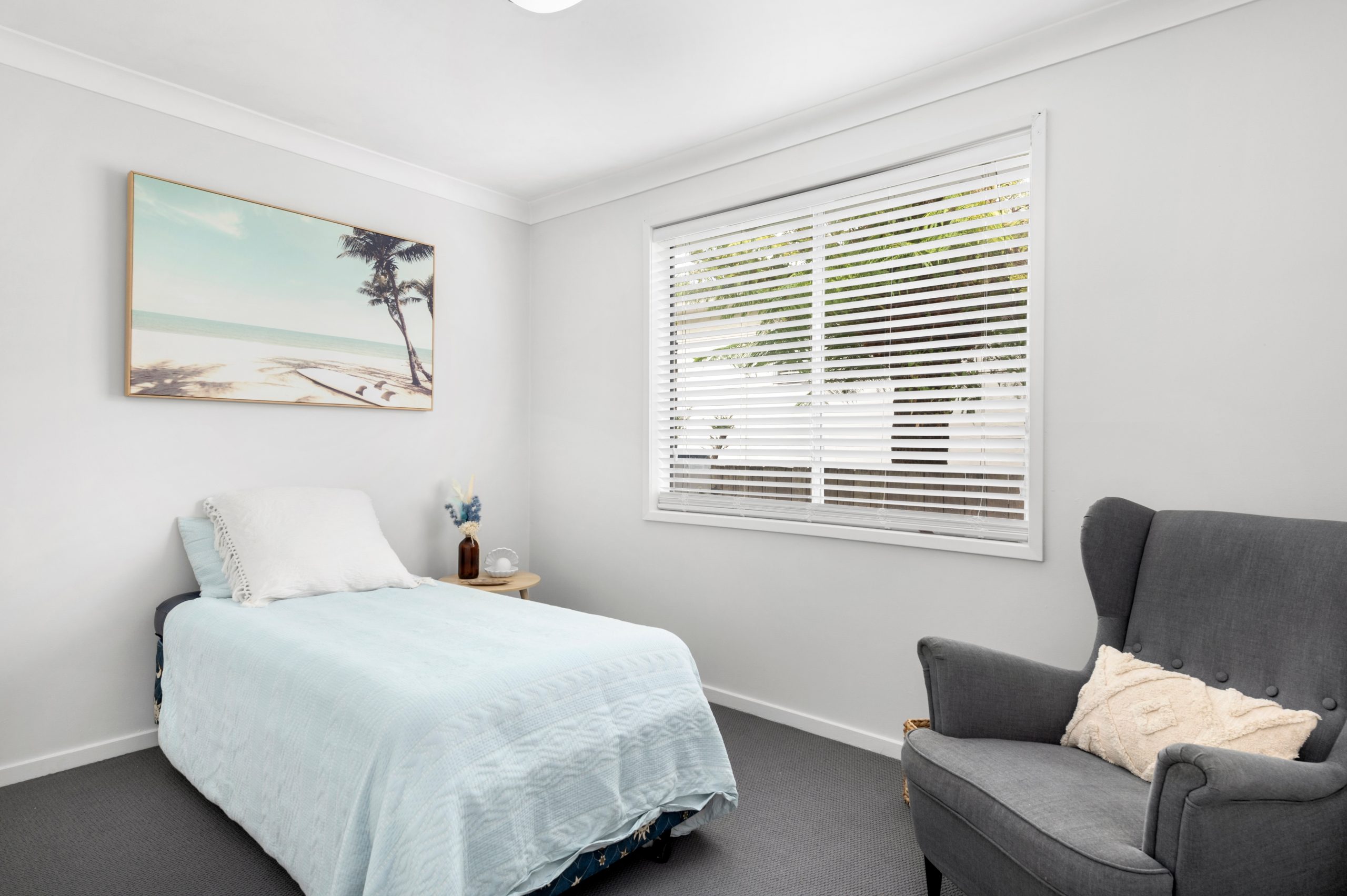 3 Normandie Place, Unanderra - Thumbnail 4