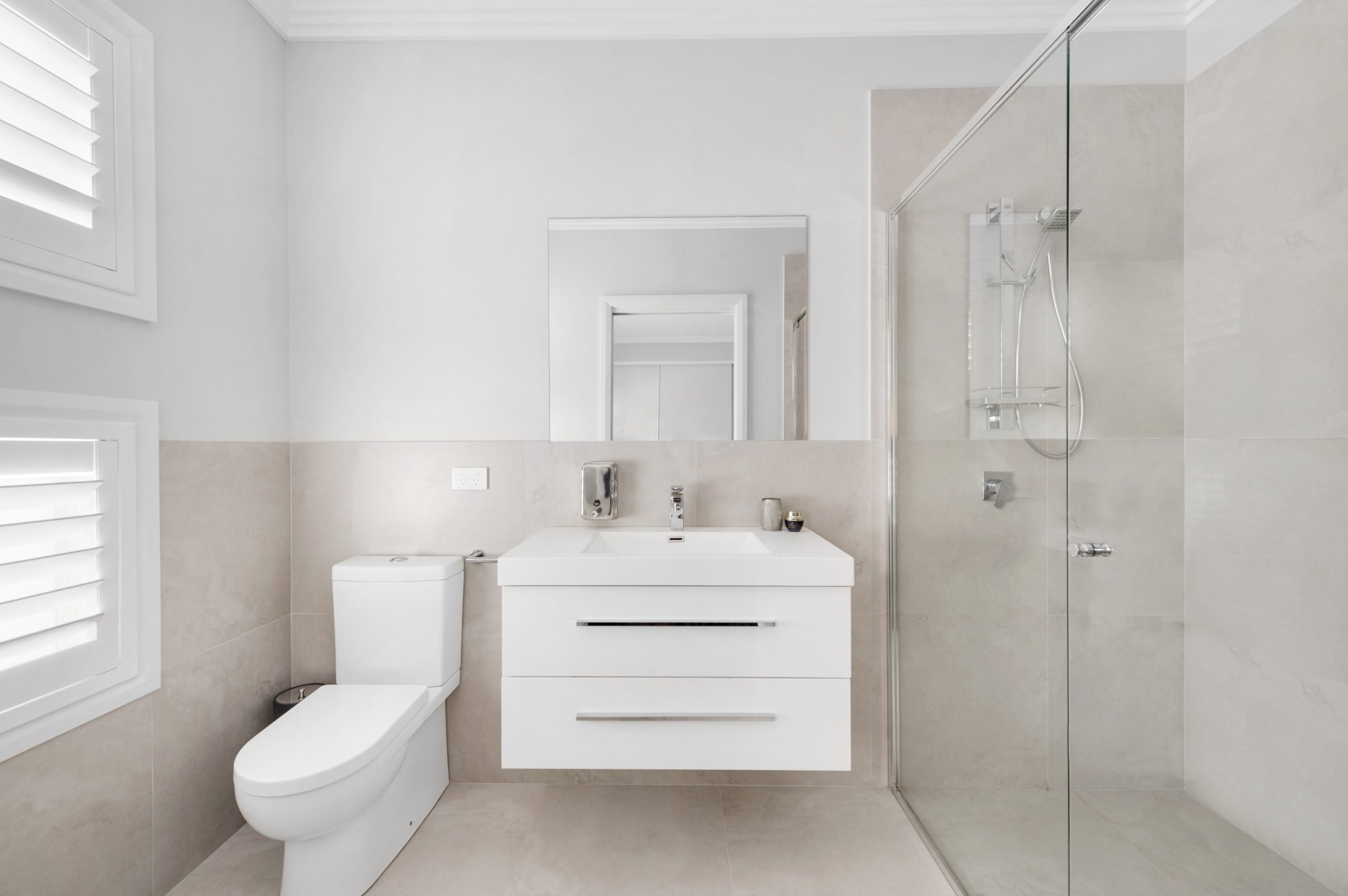21B Terrie Avenue, Figtree - Thumbnail 3