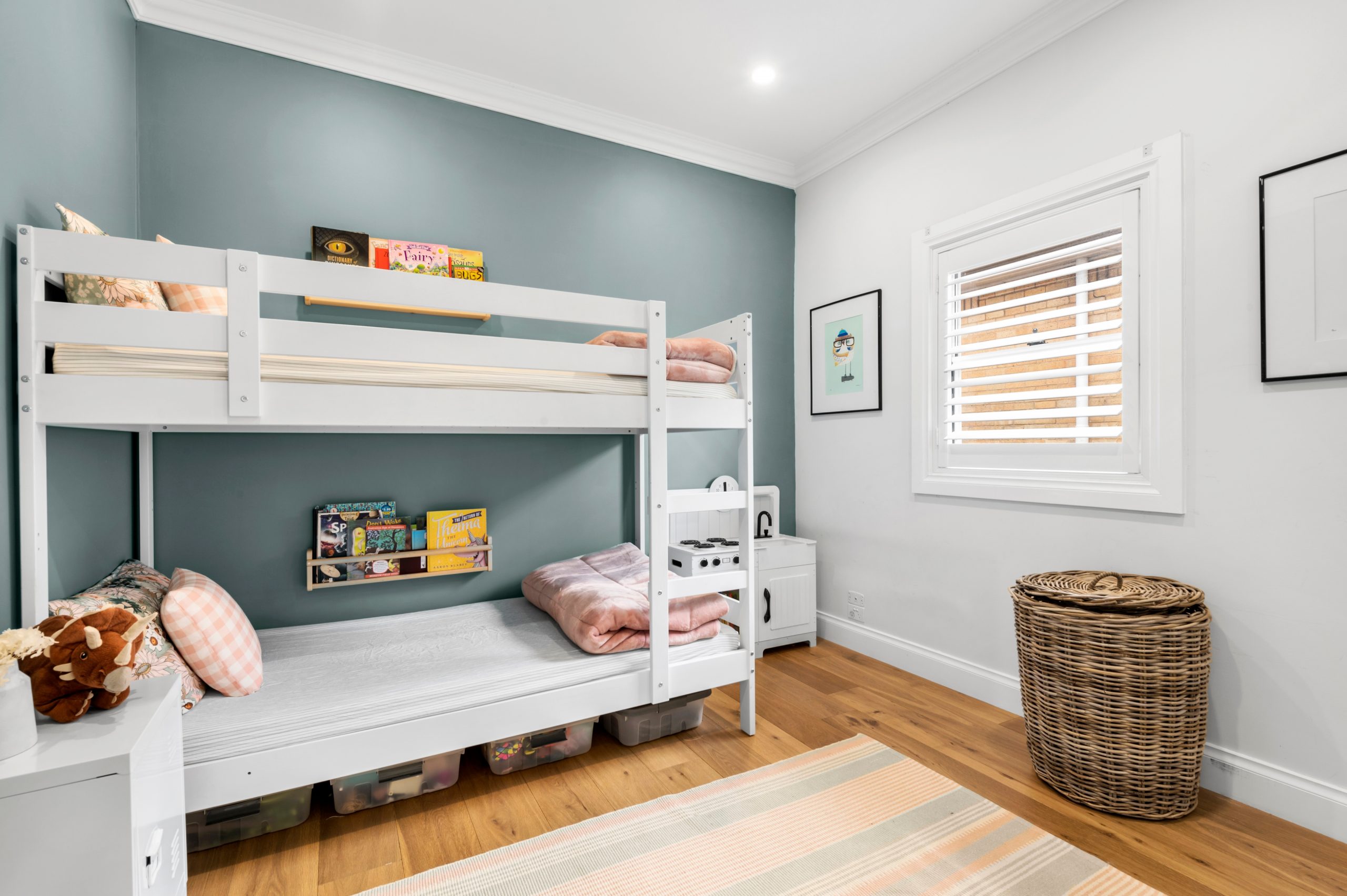38 McKenzie Avenue, Wollongong - Thumbnail 3