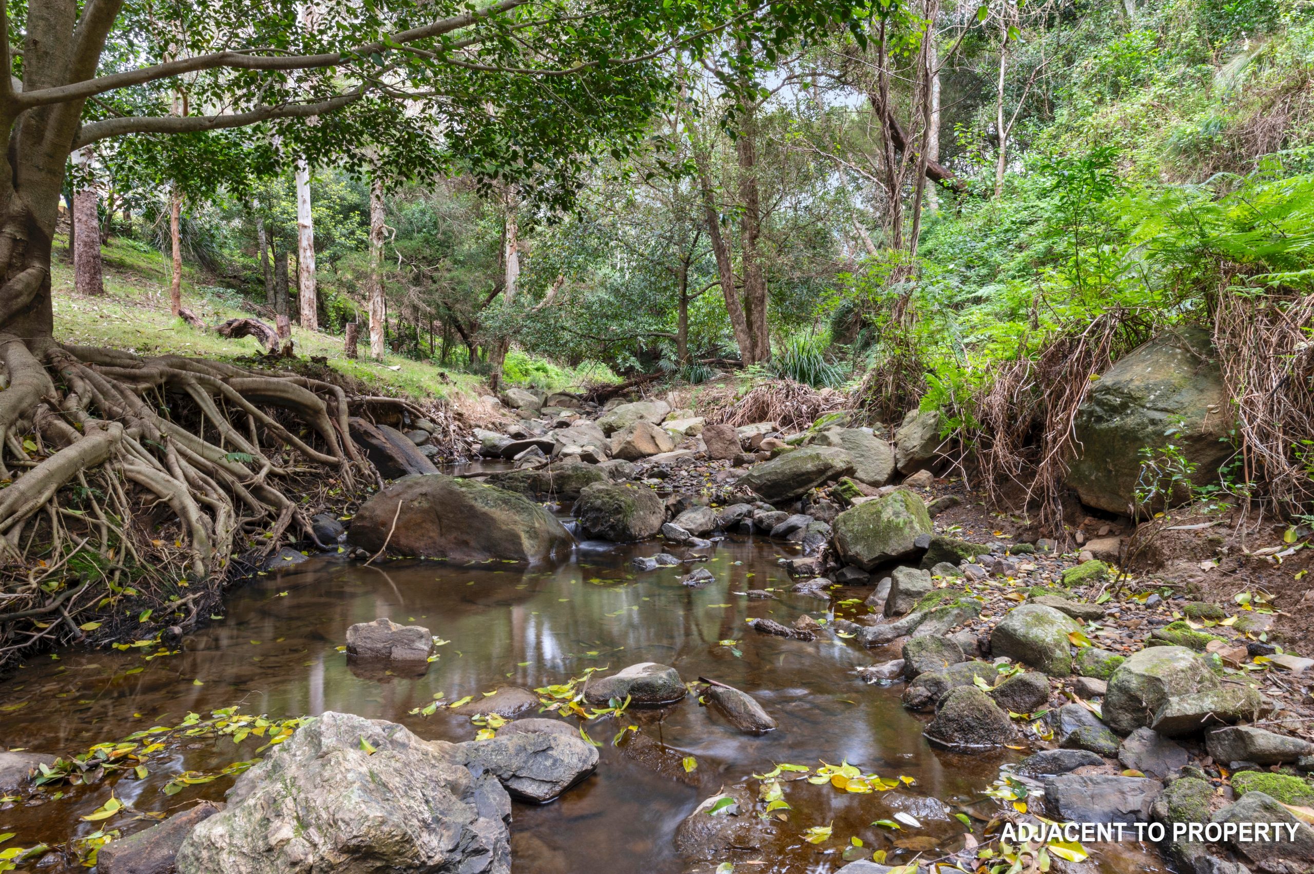 162 Derribong Drive, Cordeaux Heights - Thumbnail 3