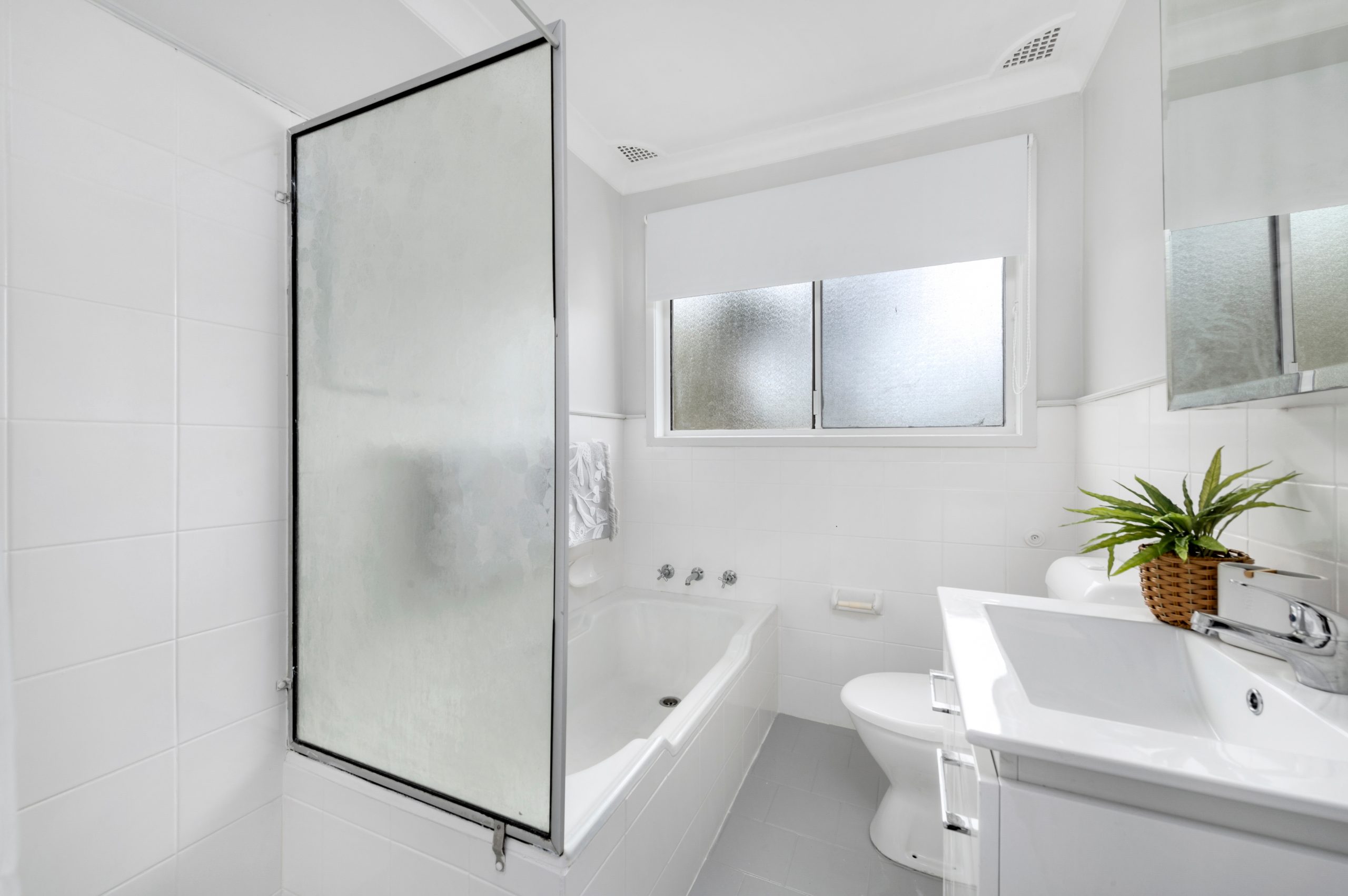 3 Normandie Place, Unanderra - Thumbnail 5