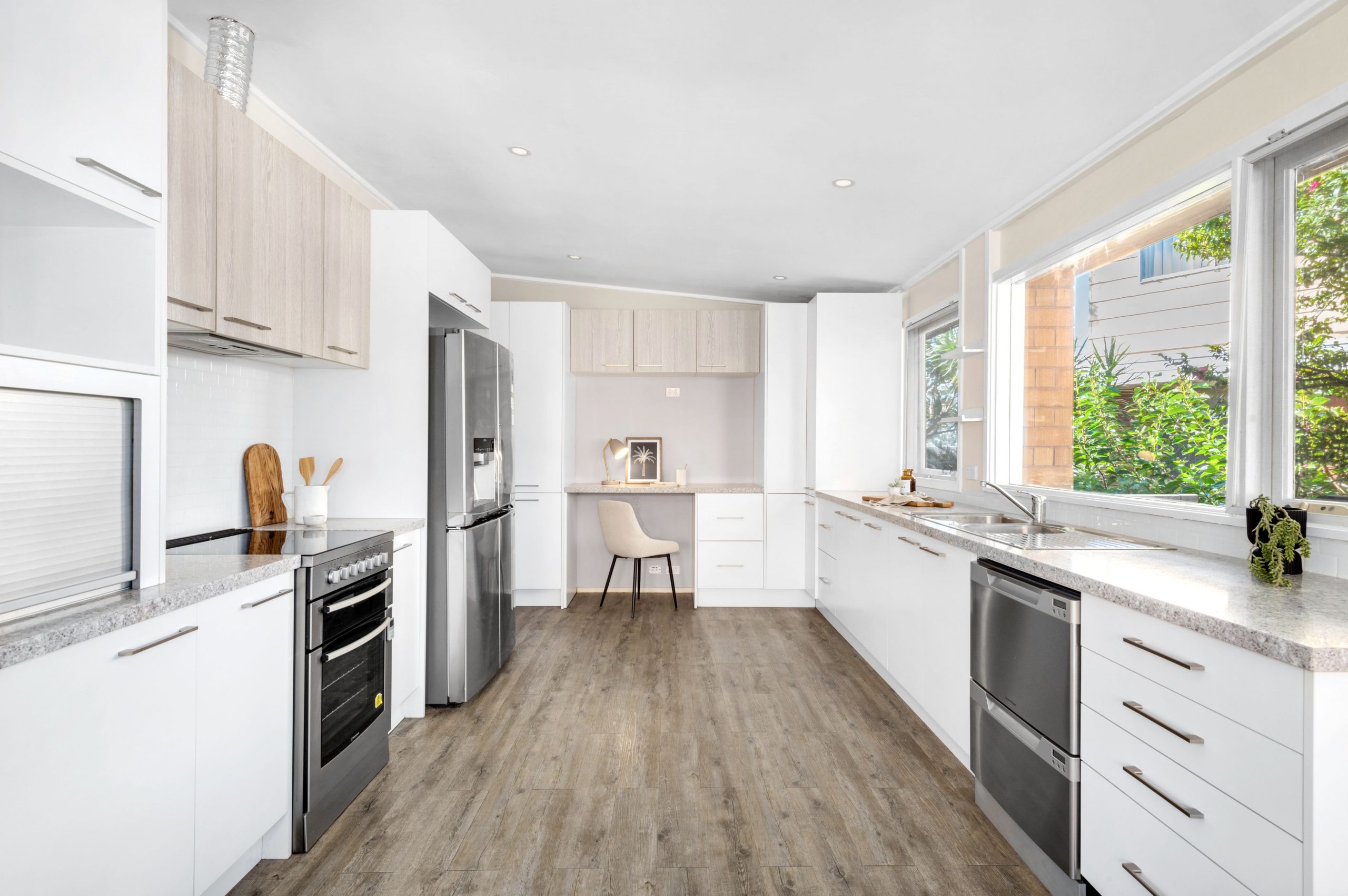 98 Bellevue Road, Figtree - Thumbnail 8