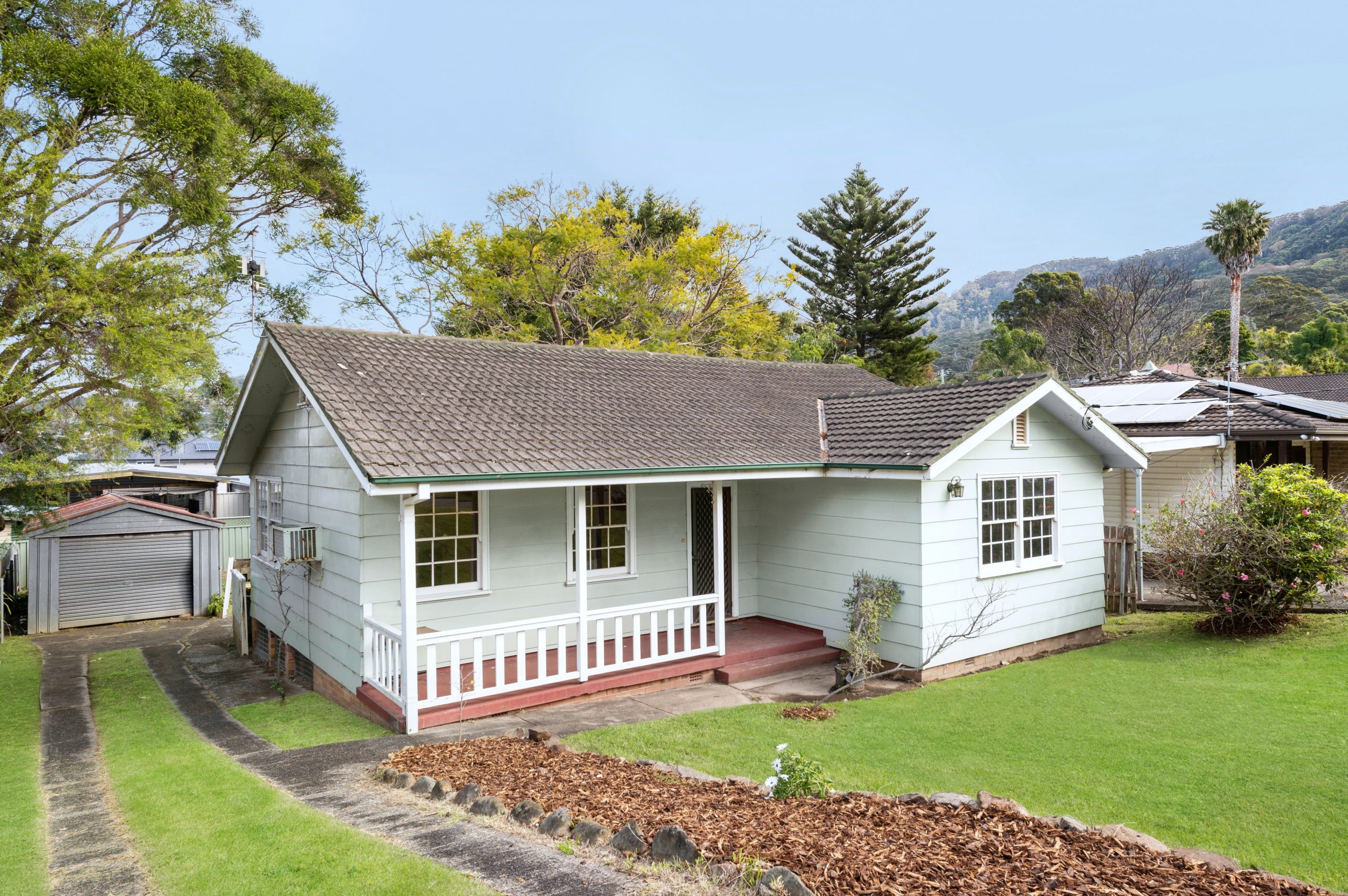 31 Frost Parade, Balgownie - Thumbnail 7