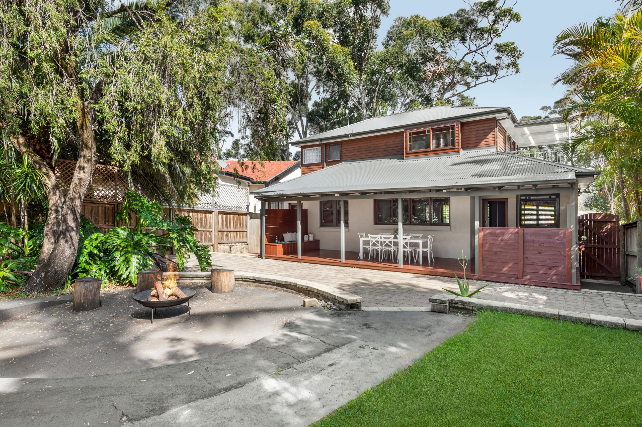 9 Holmden Avenue, Mangerton - Thumbnail 8