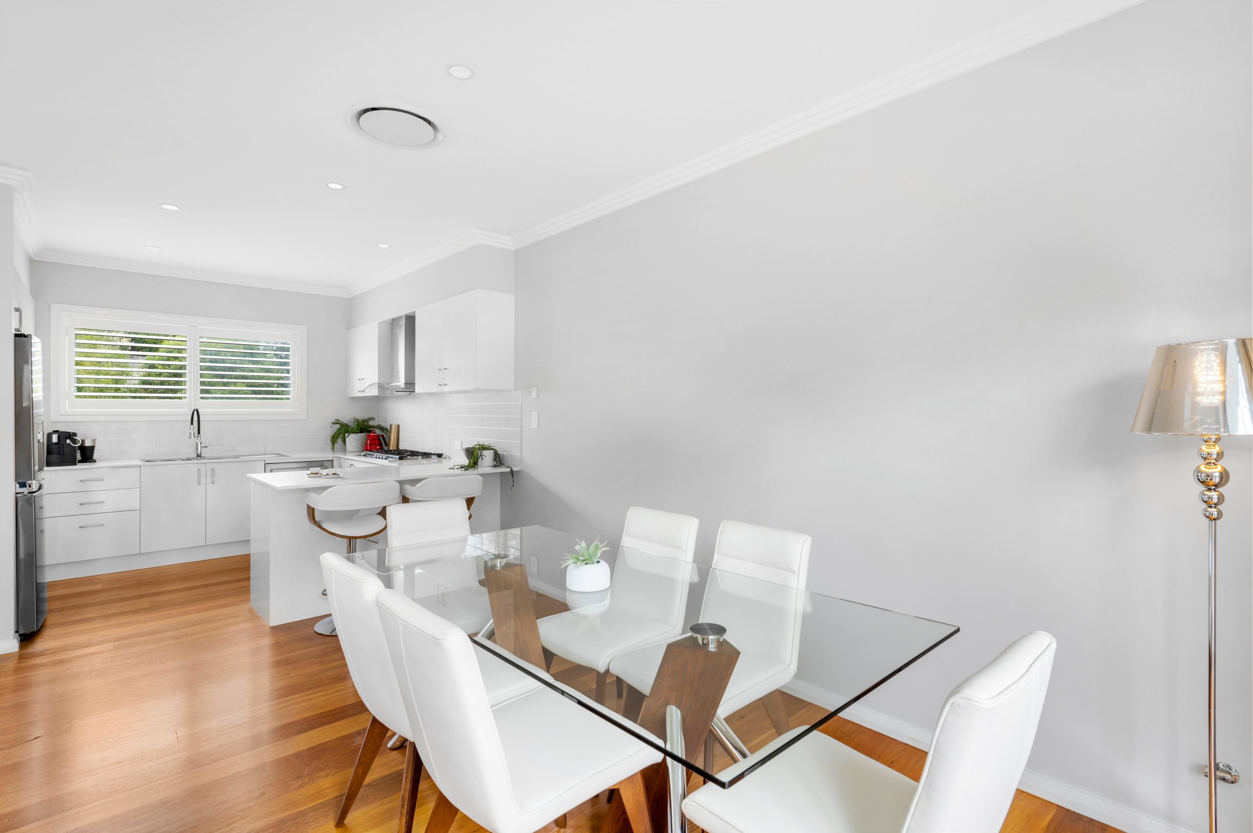 21B Terrie Avenue, Figtree - Thumbnail 5