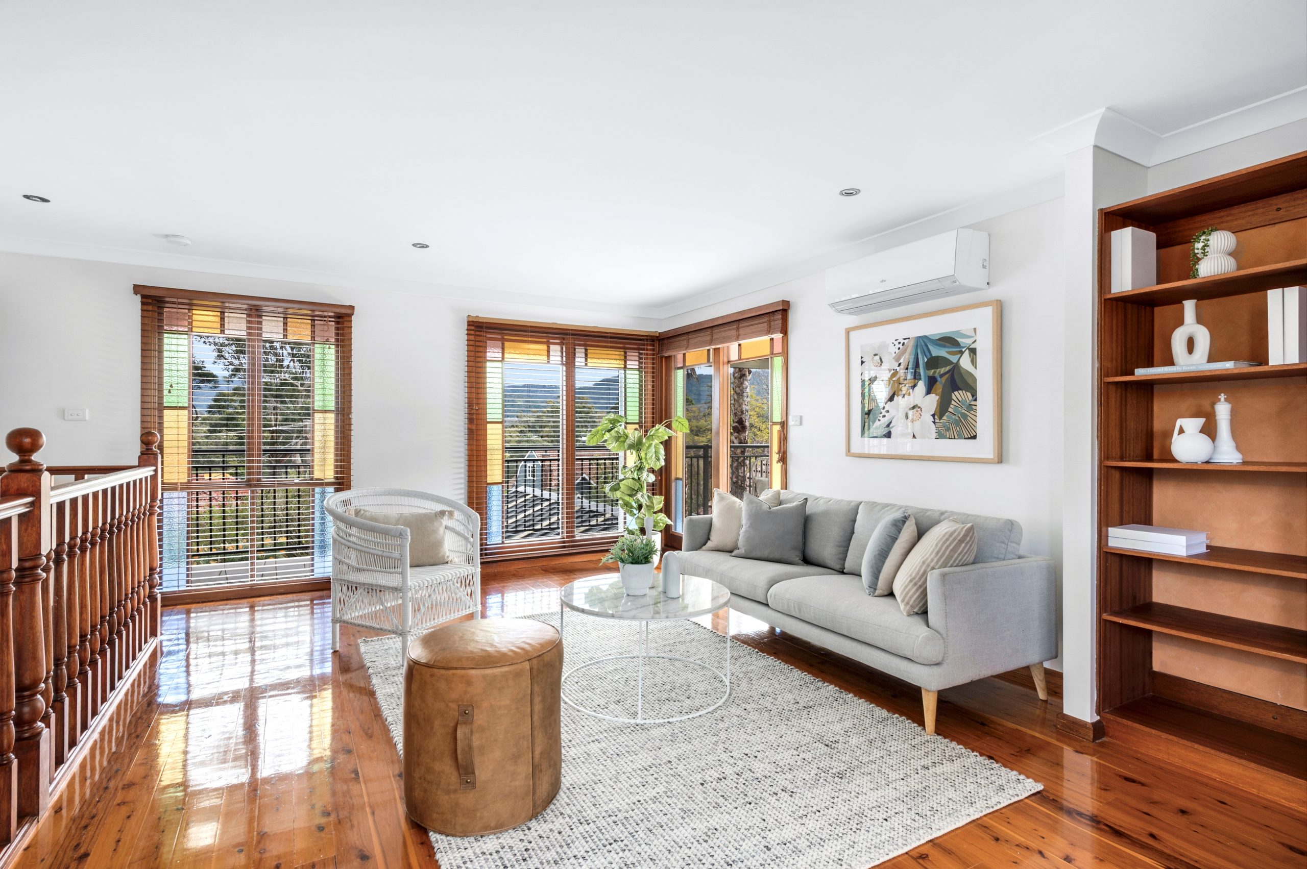 9 Holmden Avenue, Mangerton - Thumbnail 7