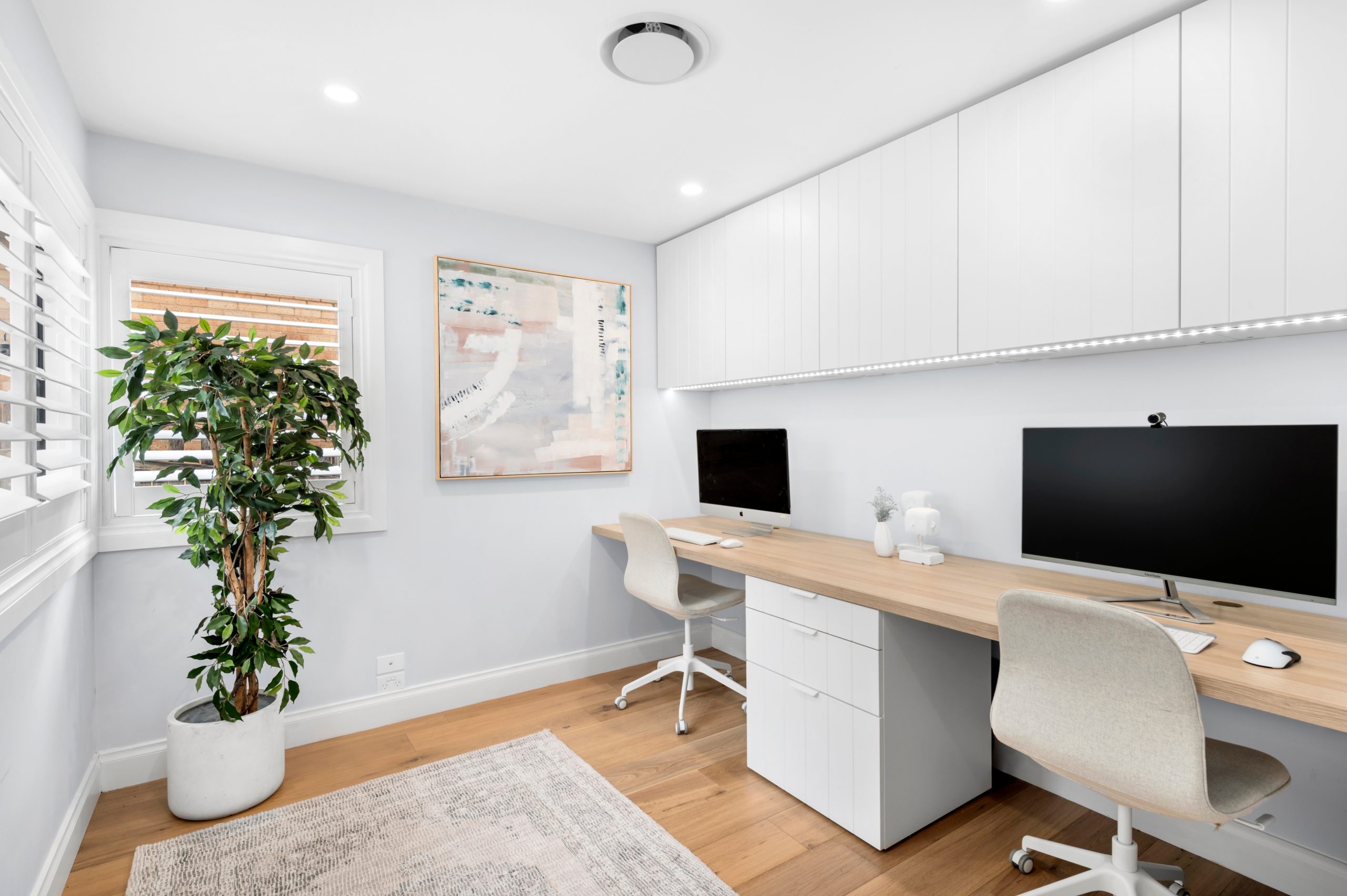 38 McKenzie Avenue, Wollongong - Thumbnail 4