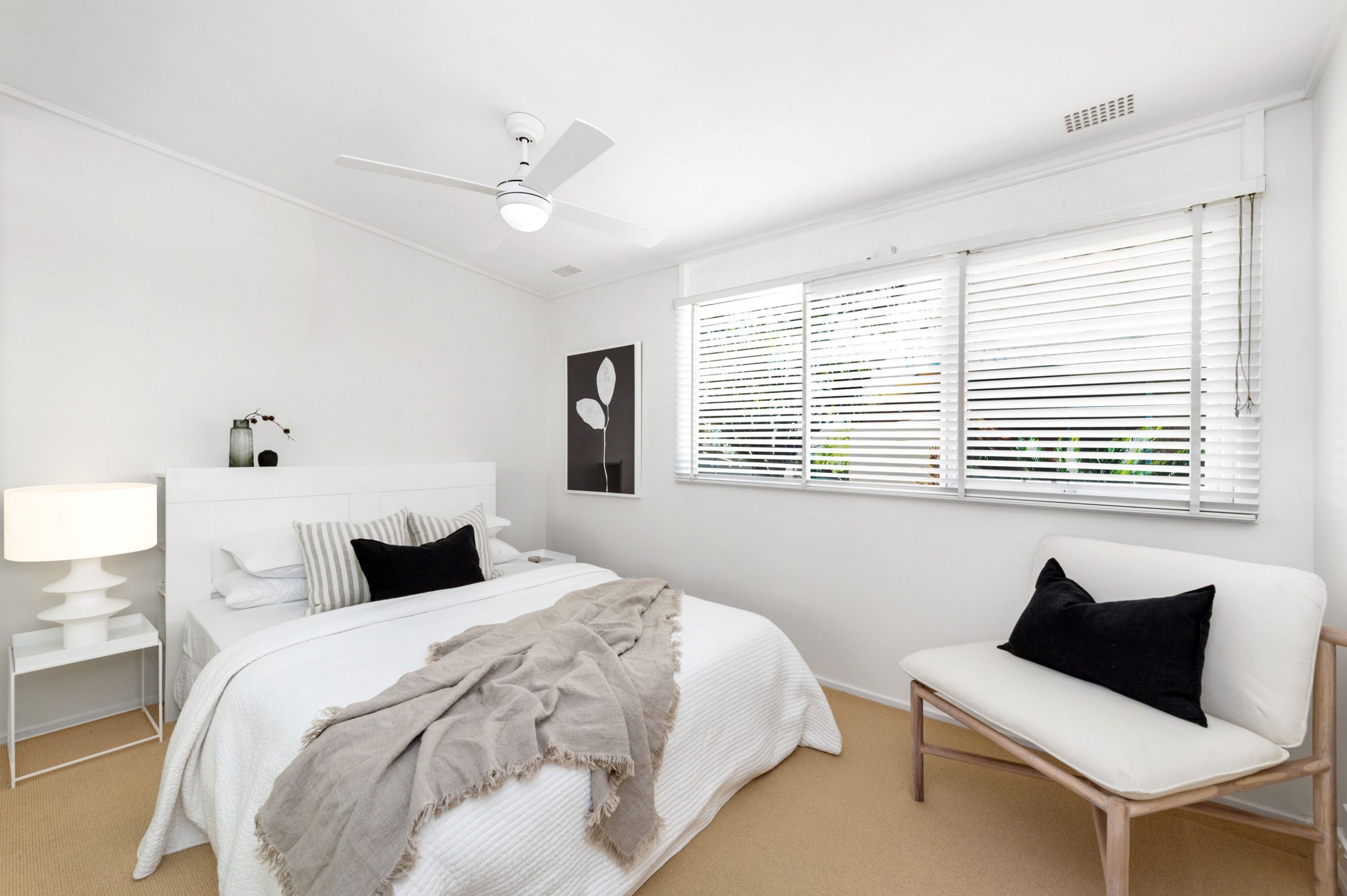 98 Bellevue Road, Figtree - Thumbnail 6
