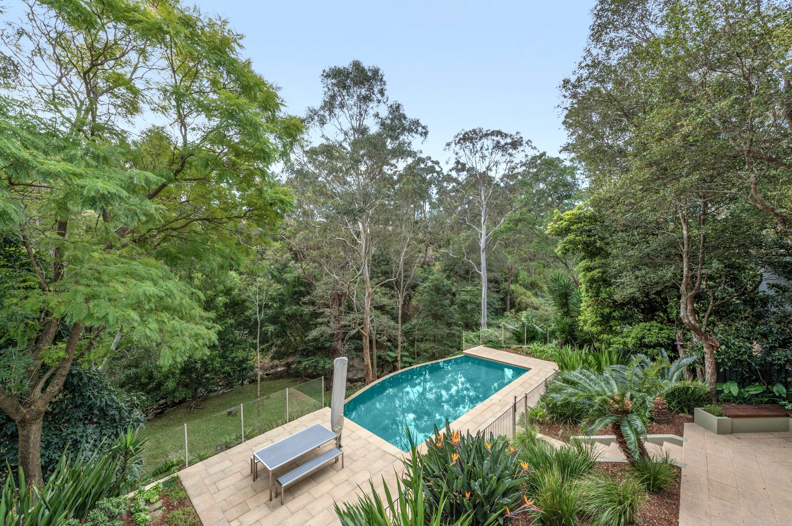 162 Derribong Drive, Cordeaux Heights - Thumbnail 5