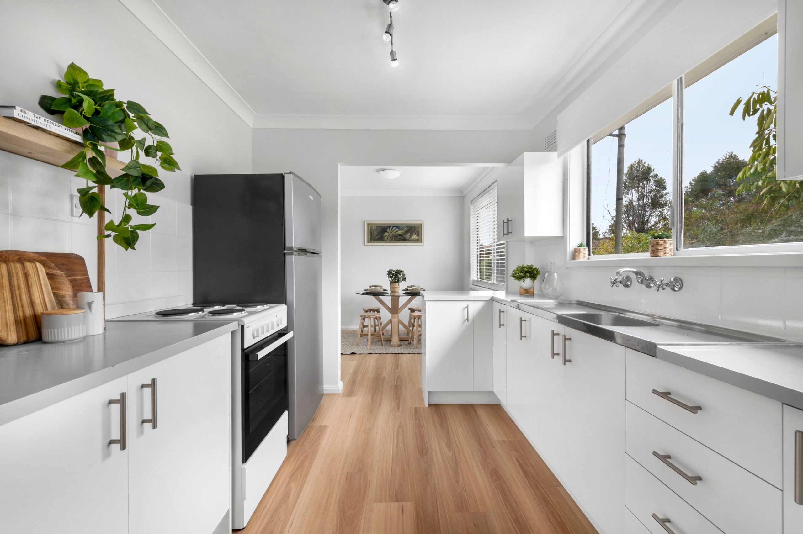3 Normandie Place, Unanderra - Thumbnail 7