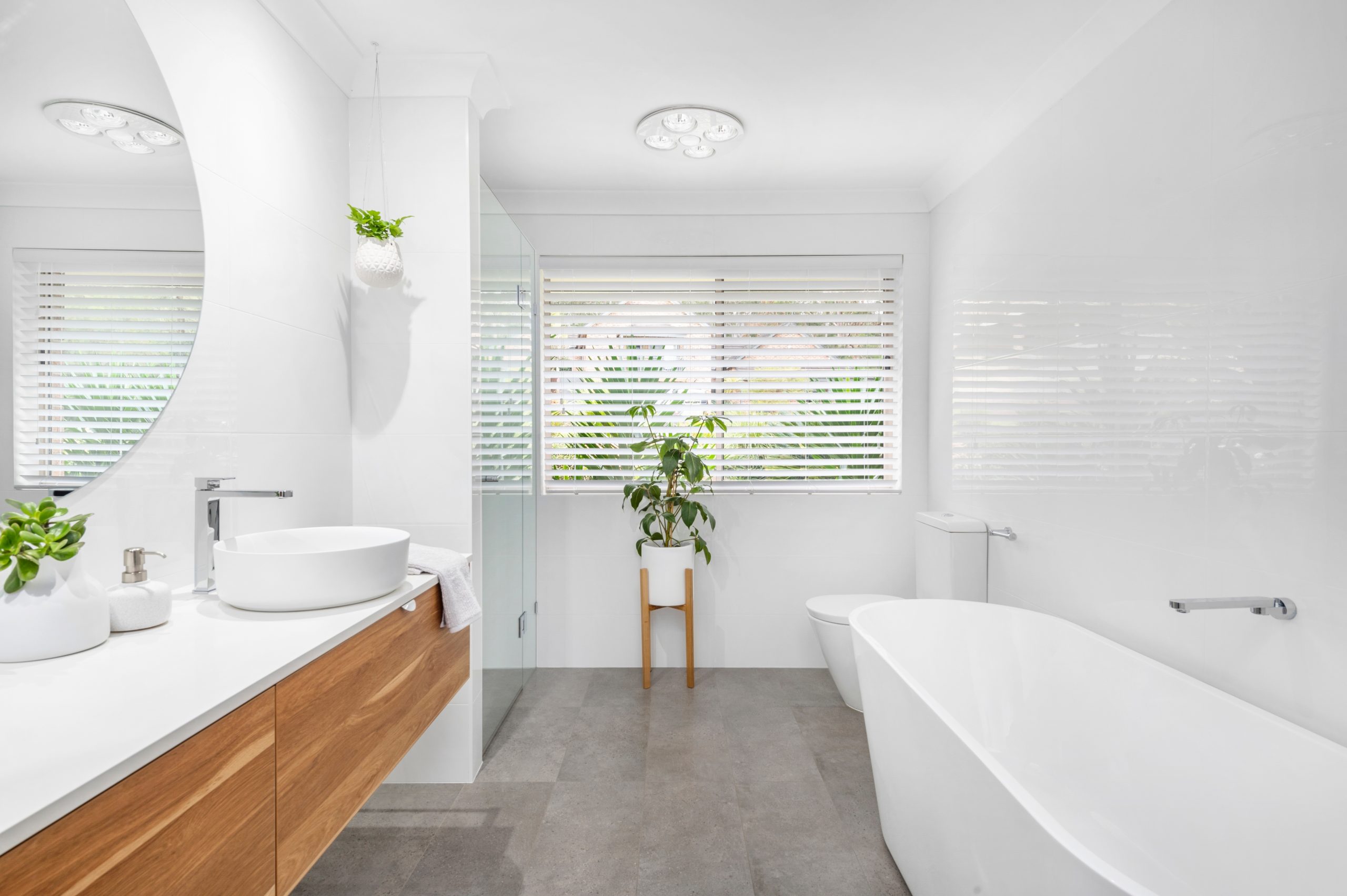 162 Derribong Drive, Cordeaux Heights - Thumbnail 7