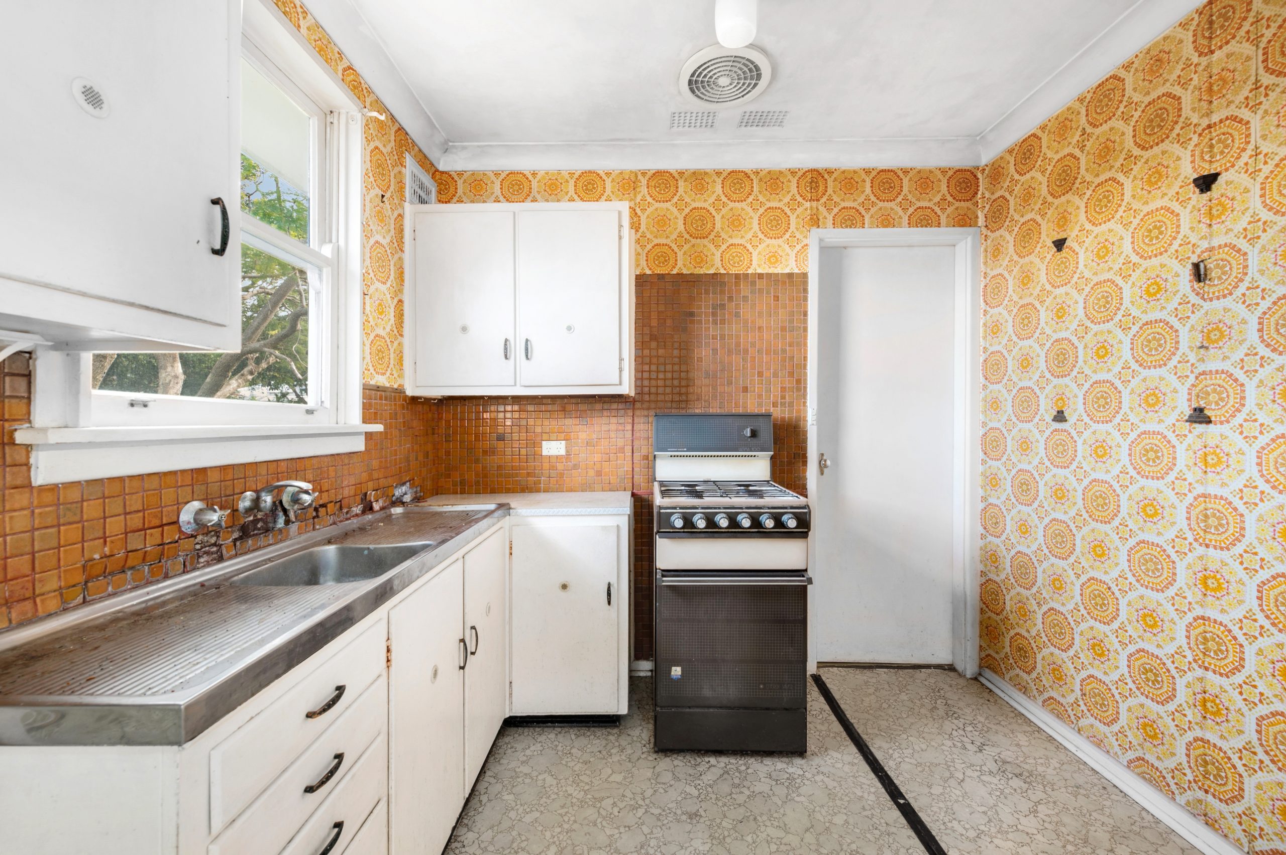 31 Frost Parade, Balgownie - Thumbnail 5