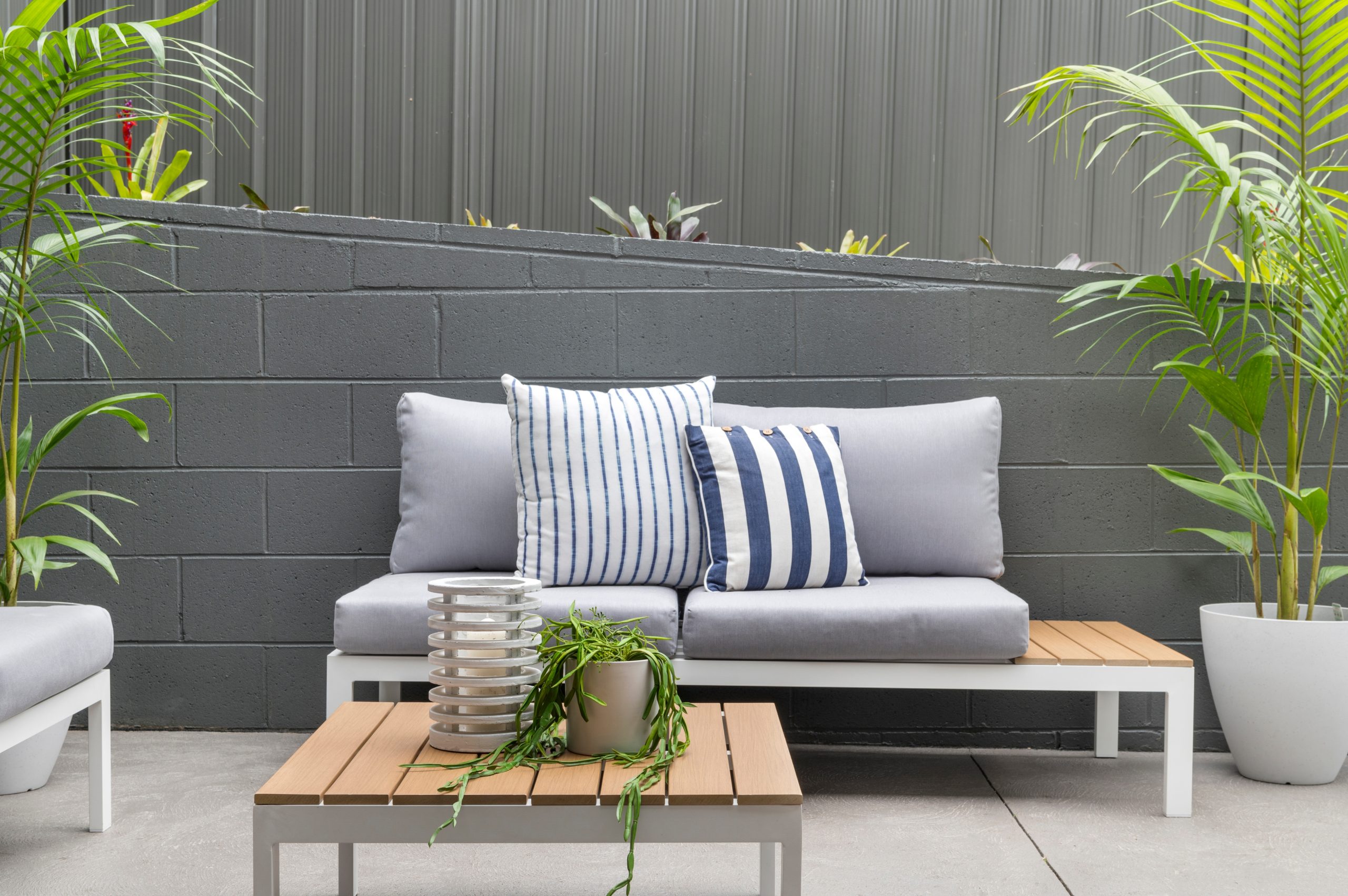 21B Terrie Avenue, Figtree - Thumbnail 8