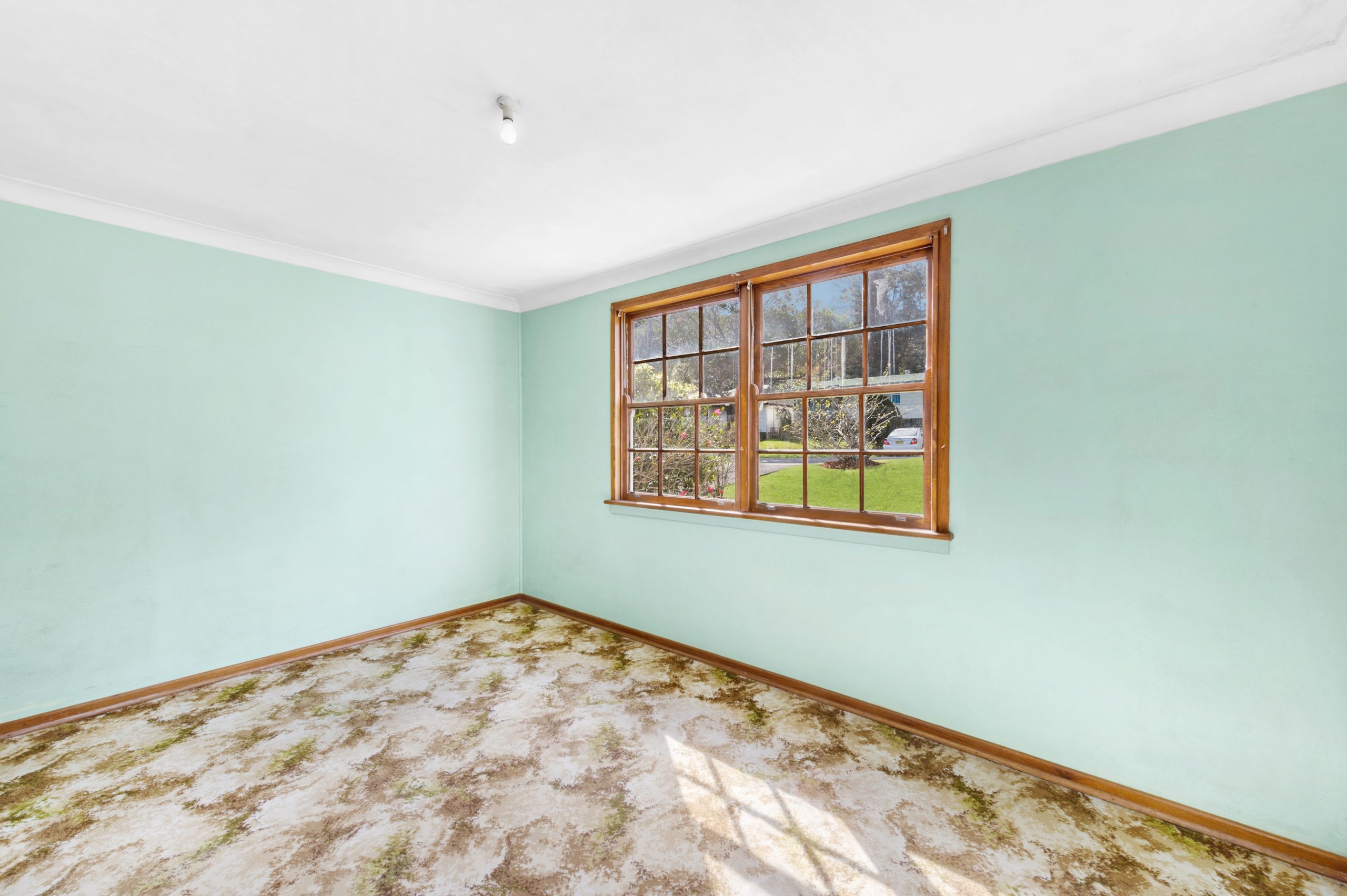 31 Frost Parade, Balgownie - Thumbnail 3