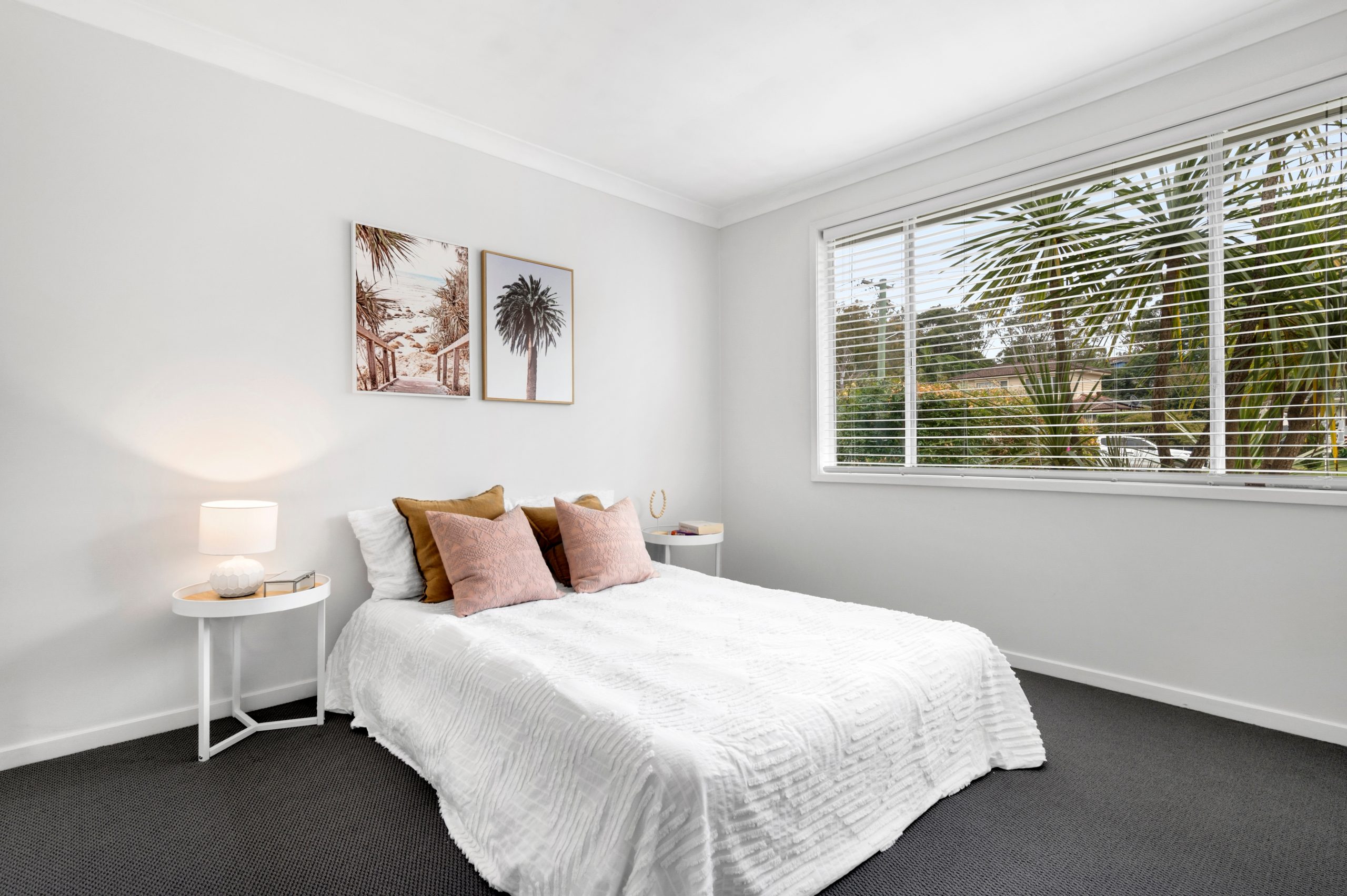 3 Normandie Place, Unanderra - Thumbnail 6