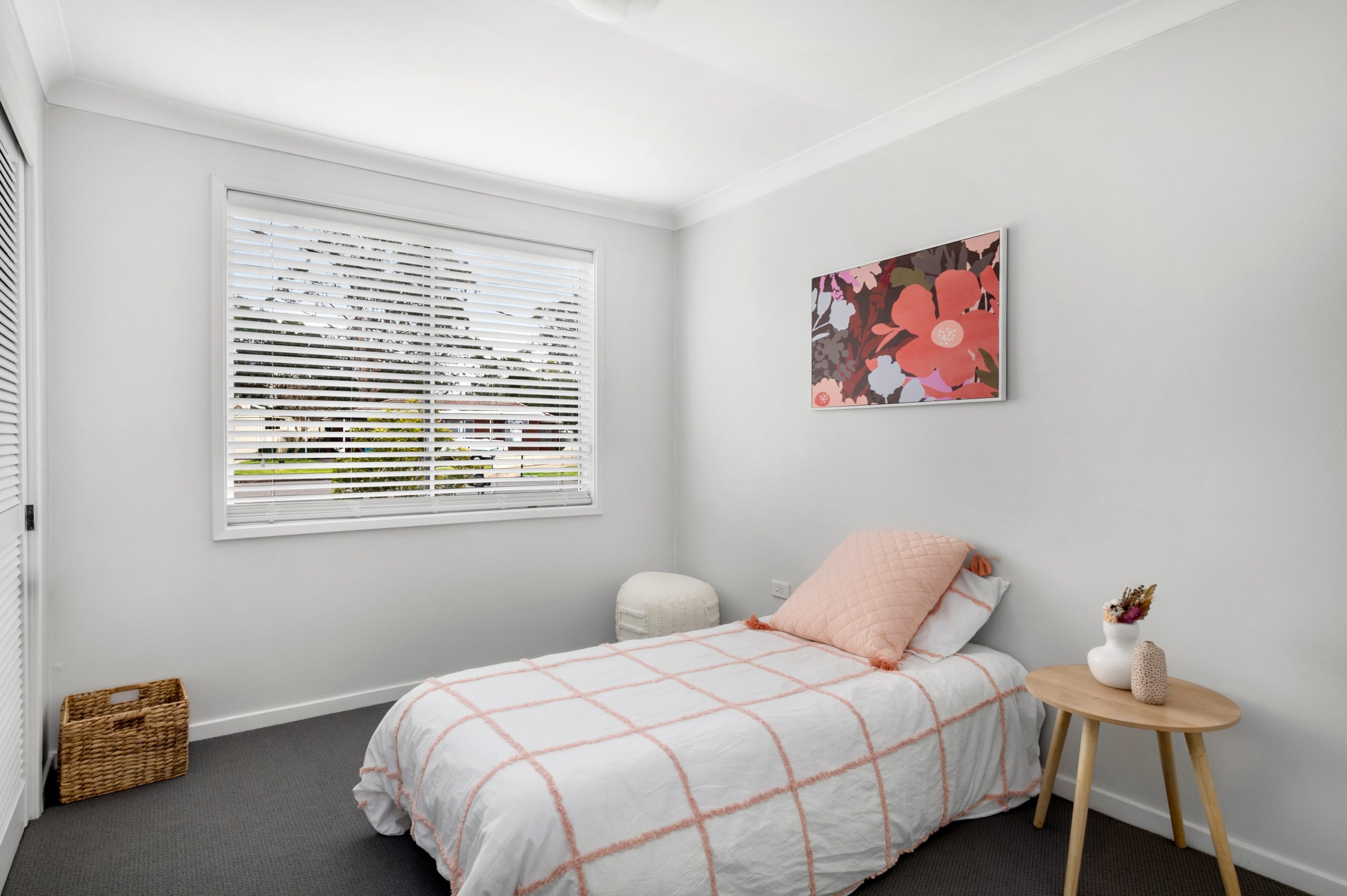 3 Normandie Place, Unanderra - Thumbnail 3