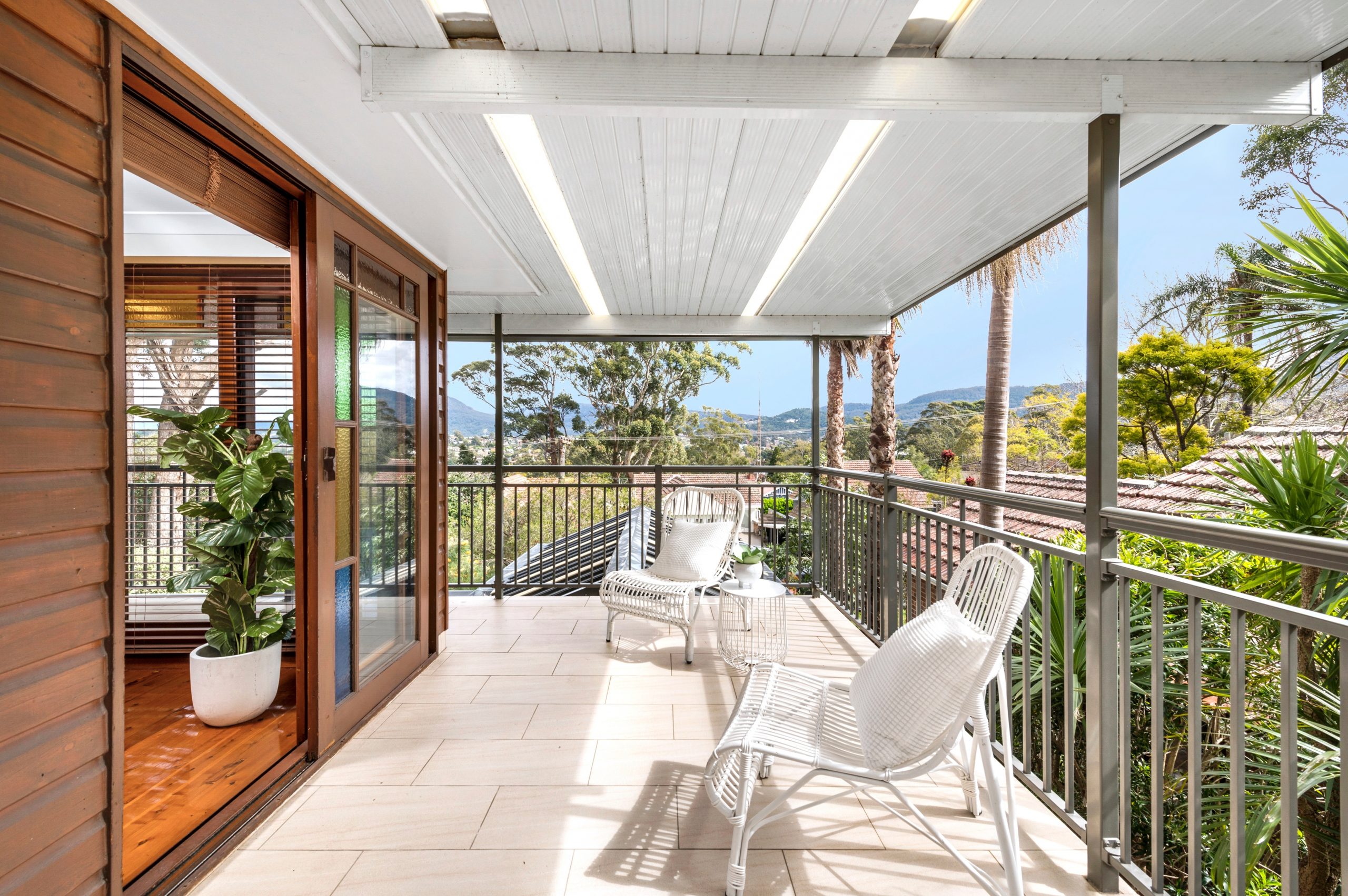9 Holmden Avenue, Mangerton - Thumbnail 6