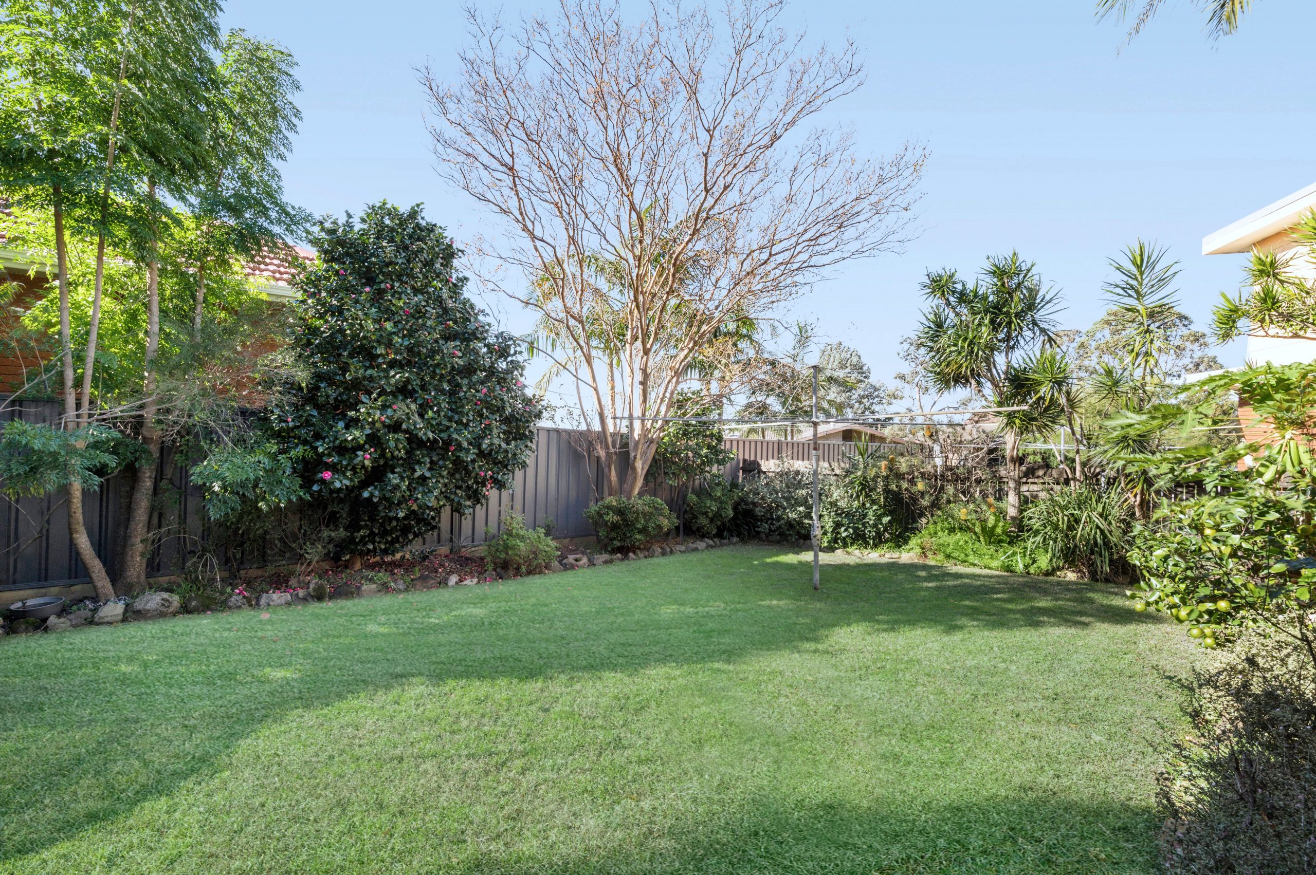 98 Bellevue Road, Figtree - Image 1