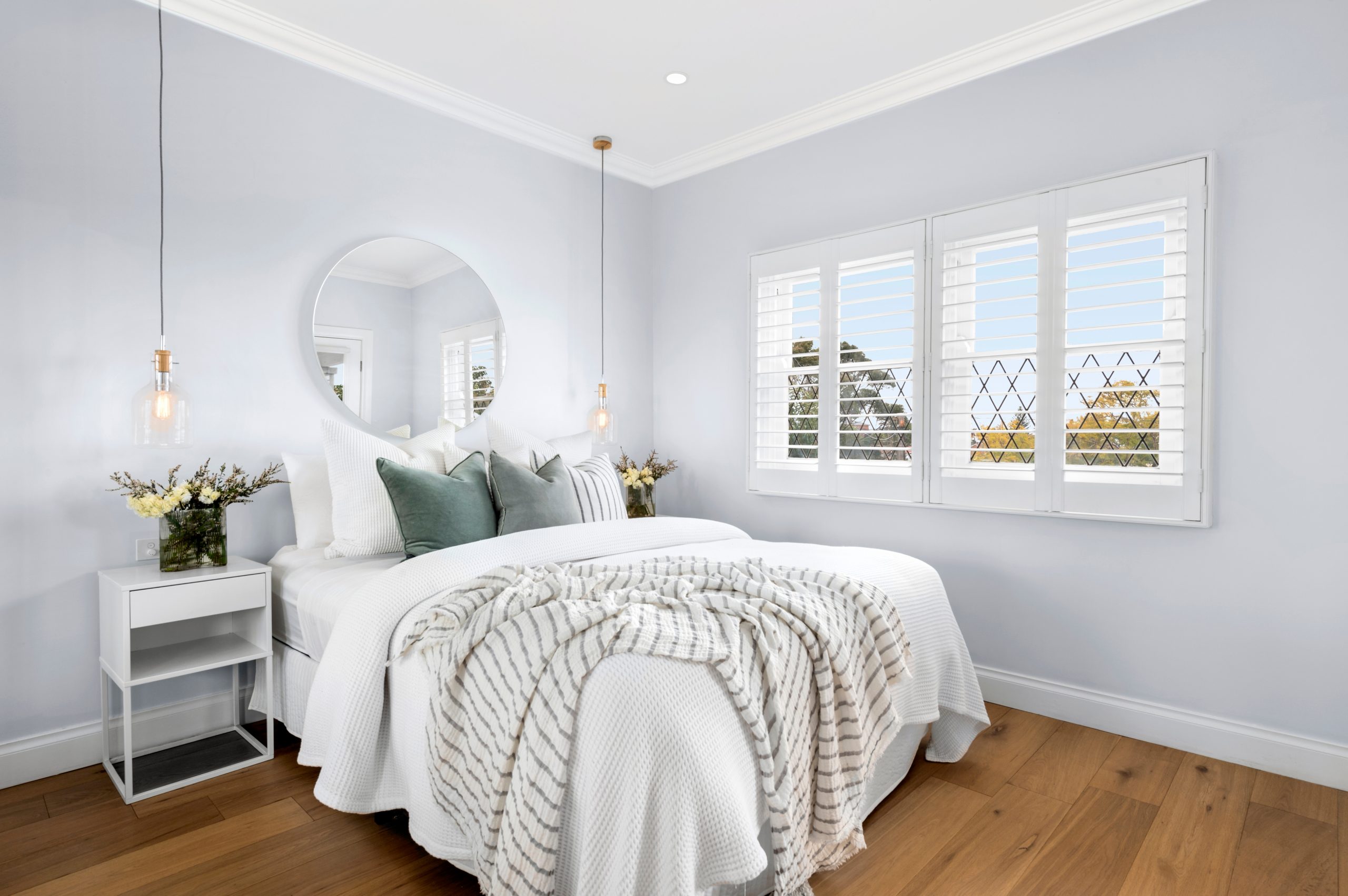 38 McKenzie Avenue, Wollongong - Thumbnail 6