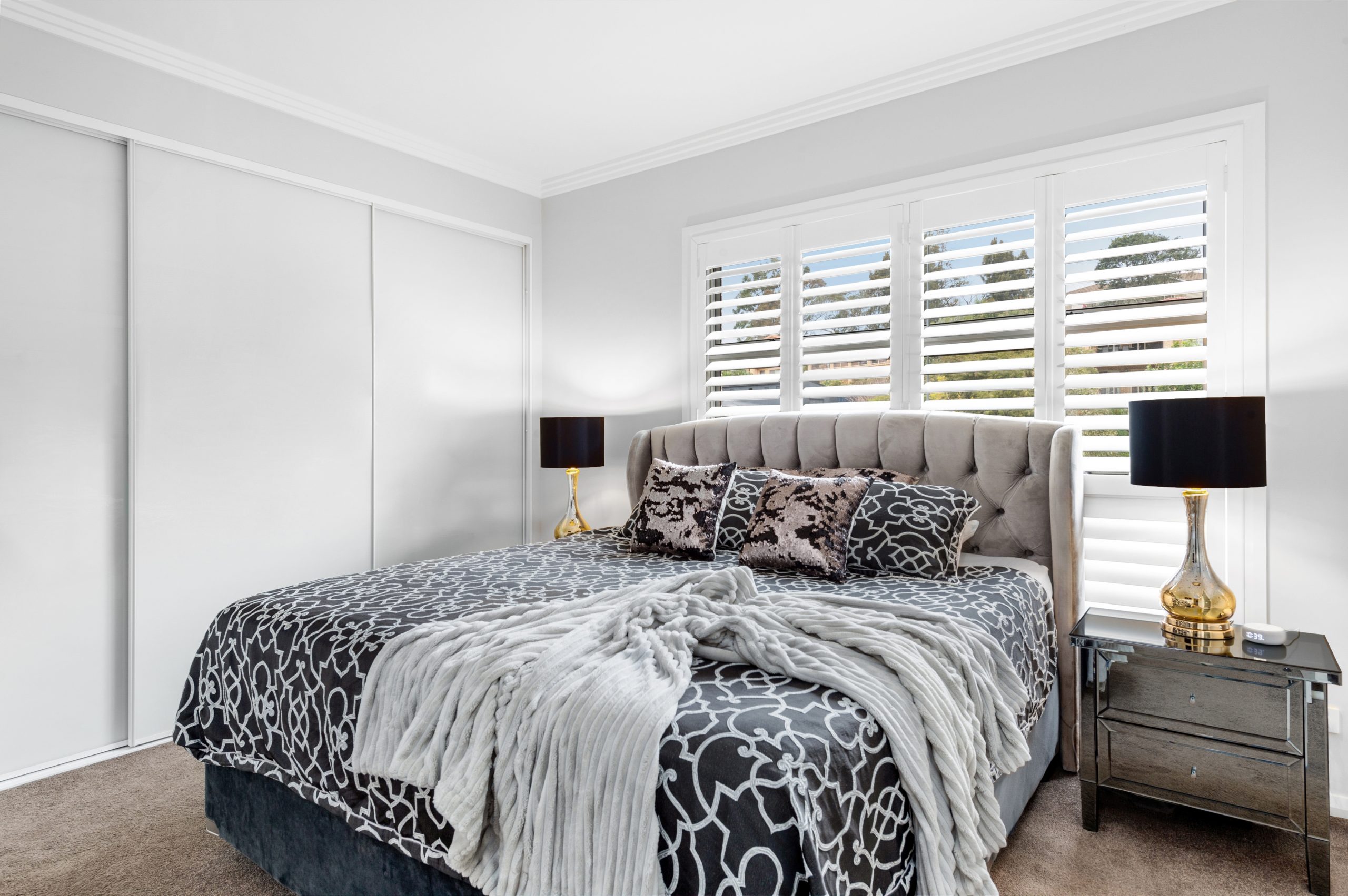 21B Terrie Avenue, Figtree - Thumbnail 4