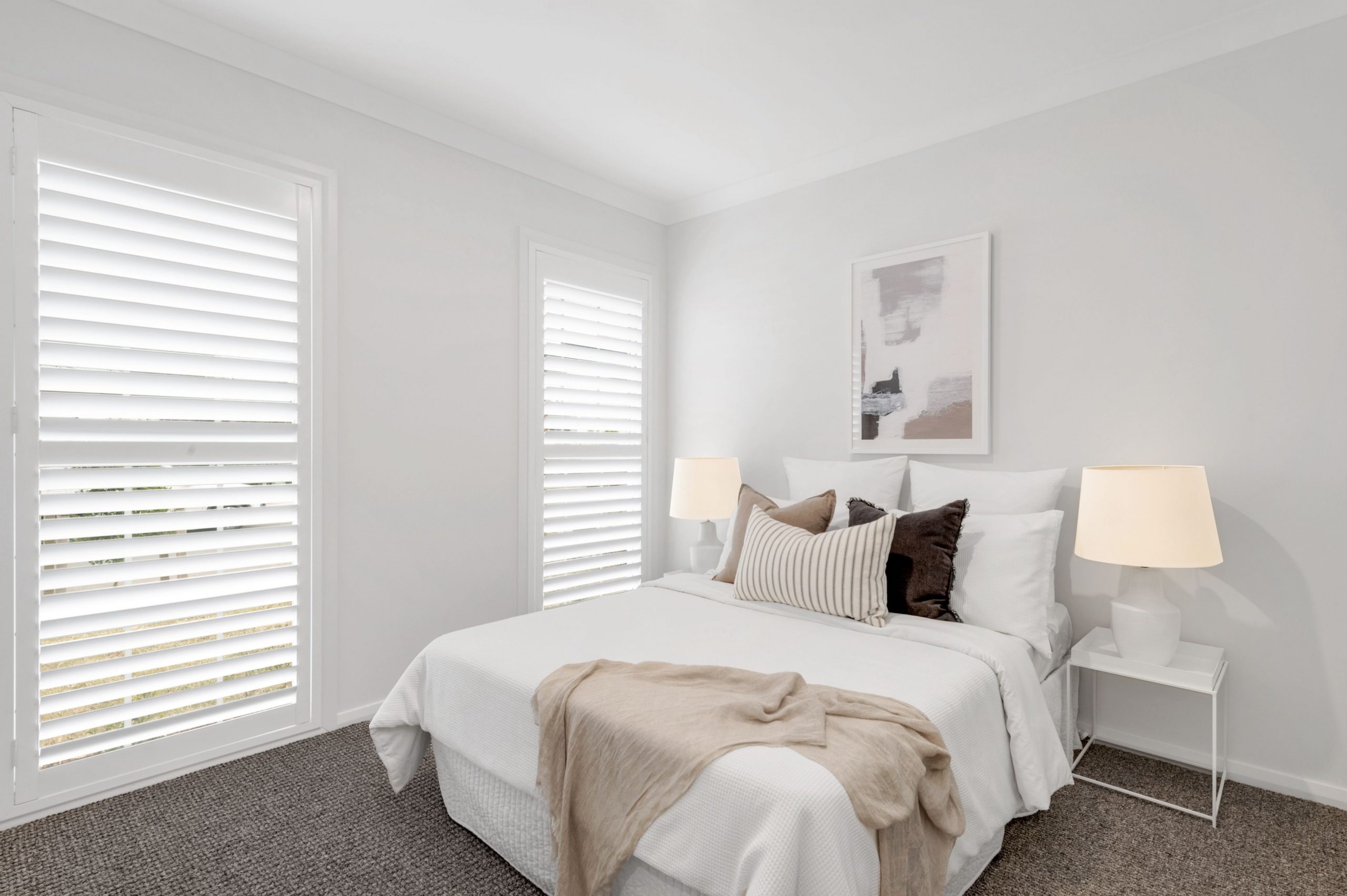 4 Finch Street, Wongawilli - Thumbnail 5
