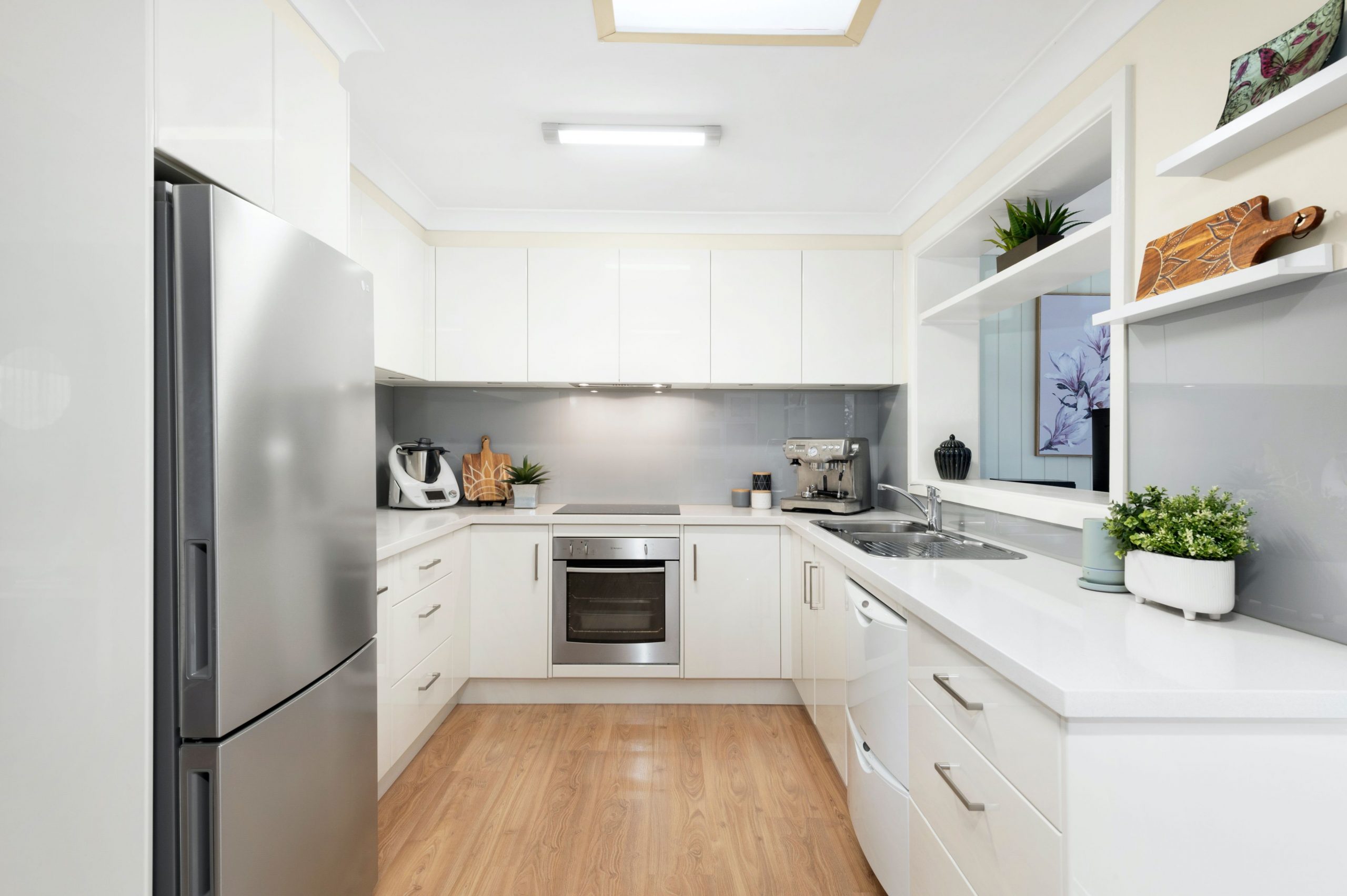 101 Koloona Avenue, Mount Keira - Thumbnail 8
