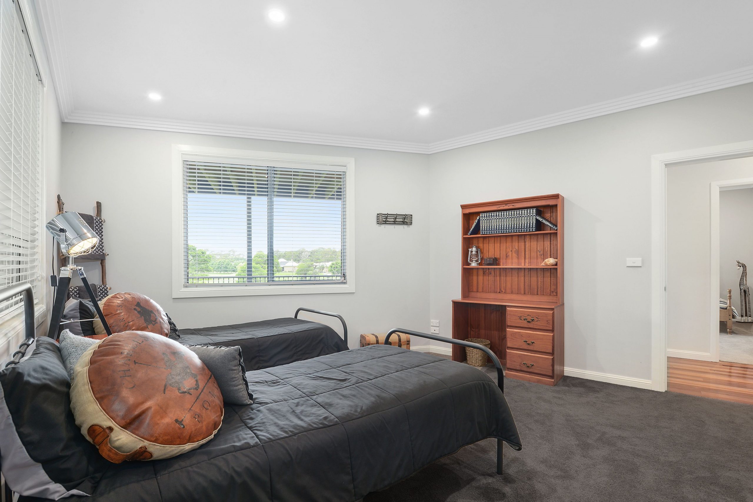 23 George Fuller Drive, Figtree - Thumbnail 5