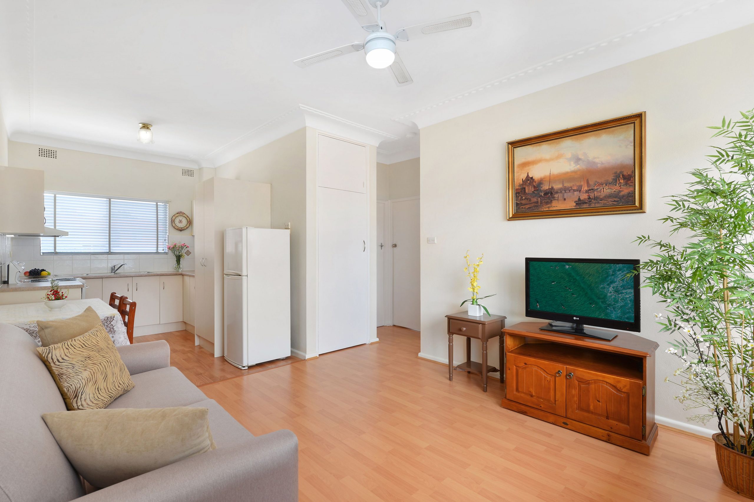 6/20 Rowland Avenue, Wollongong - Thumbnail 6