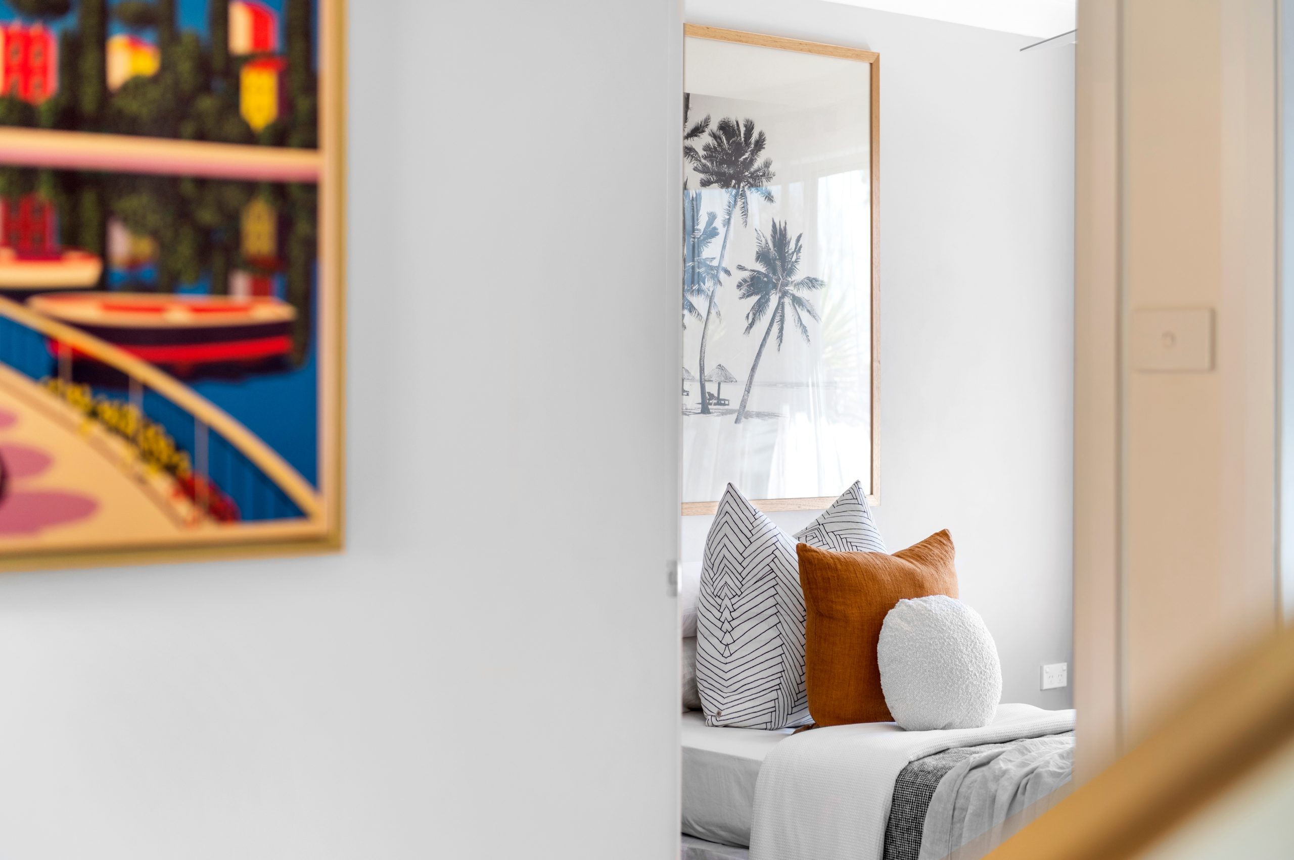 2 McDonough Avenue, Figtree - Thumbnail 8