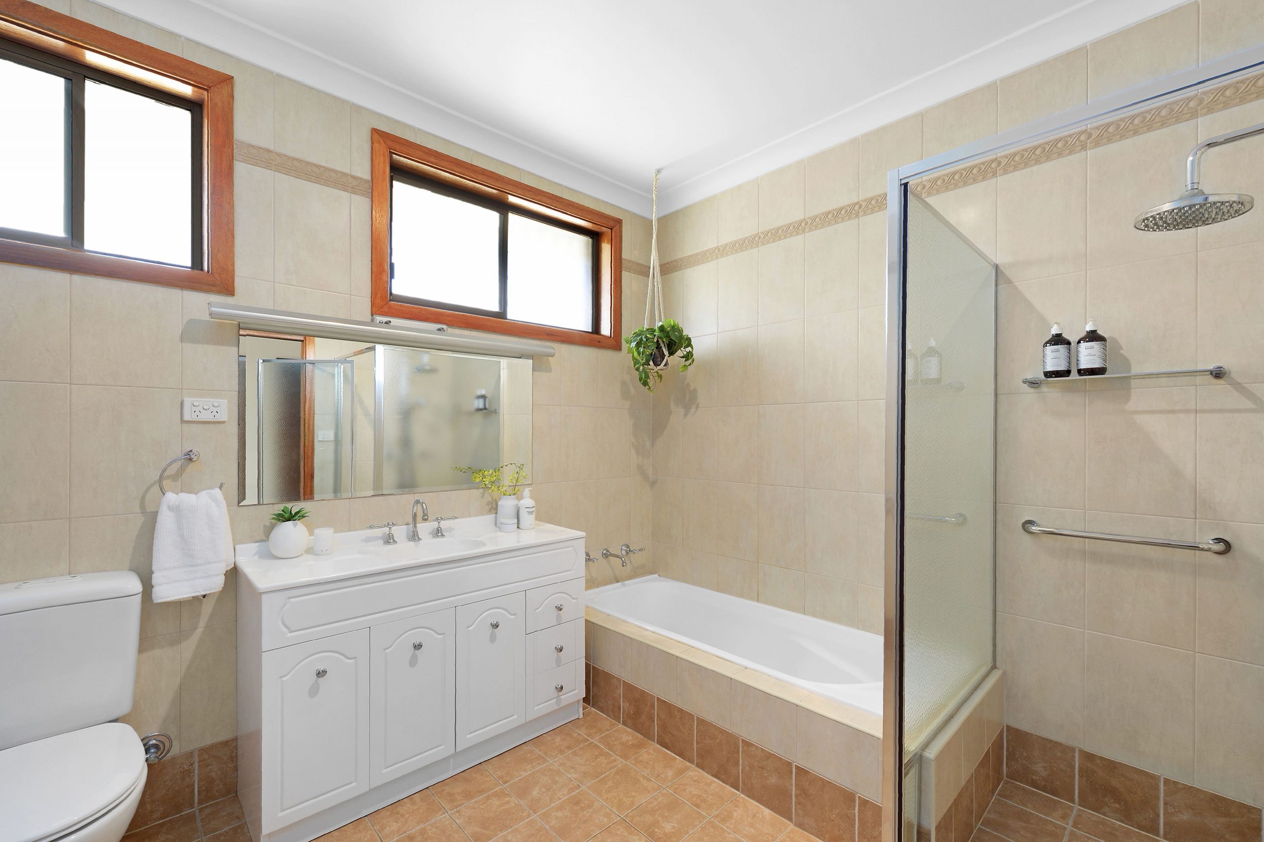 30 The Parkway, Balgownie - Thumbnail 3