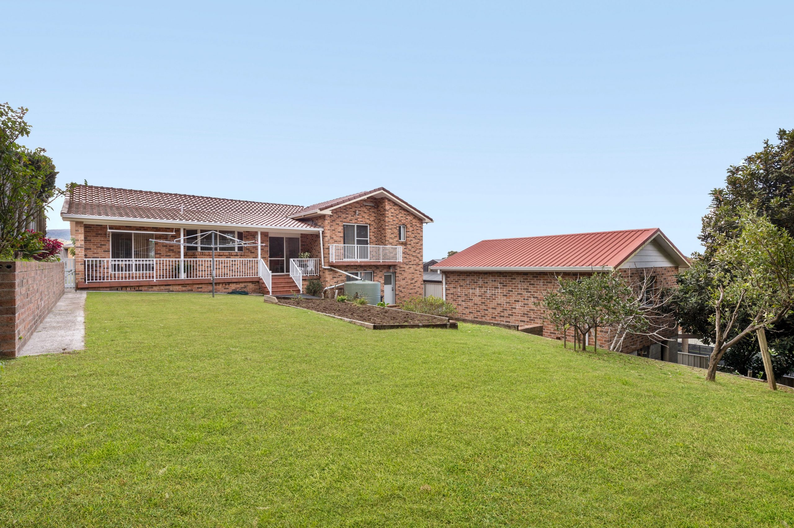 5 Deenyi Close, Cordeaux Heights - Thumbnail 8