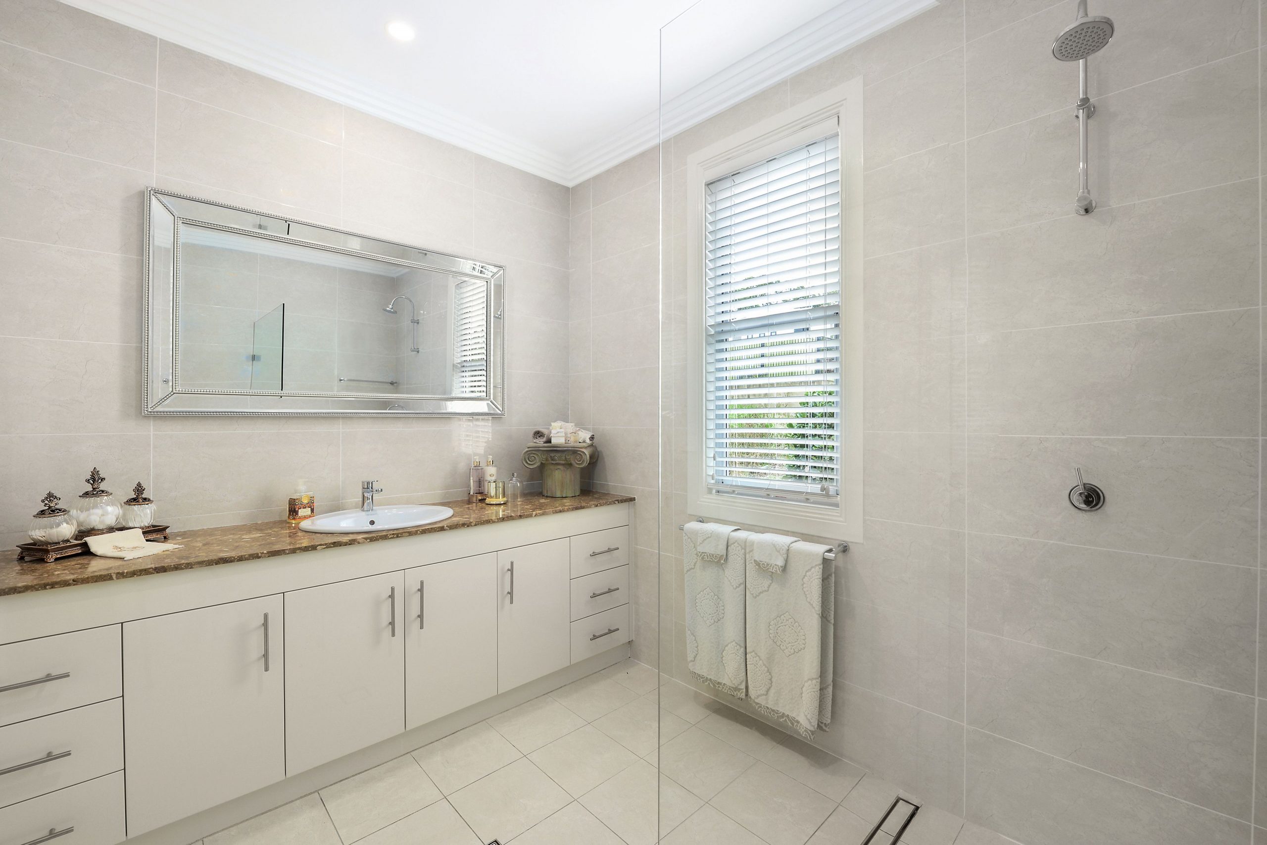 23 George Fuller Drive, Figtree - Thumbnail 4